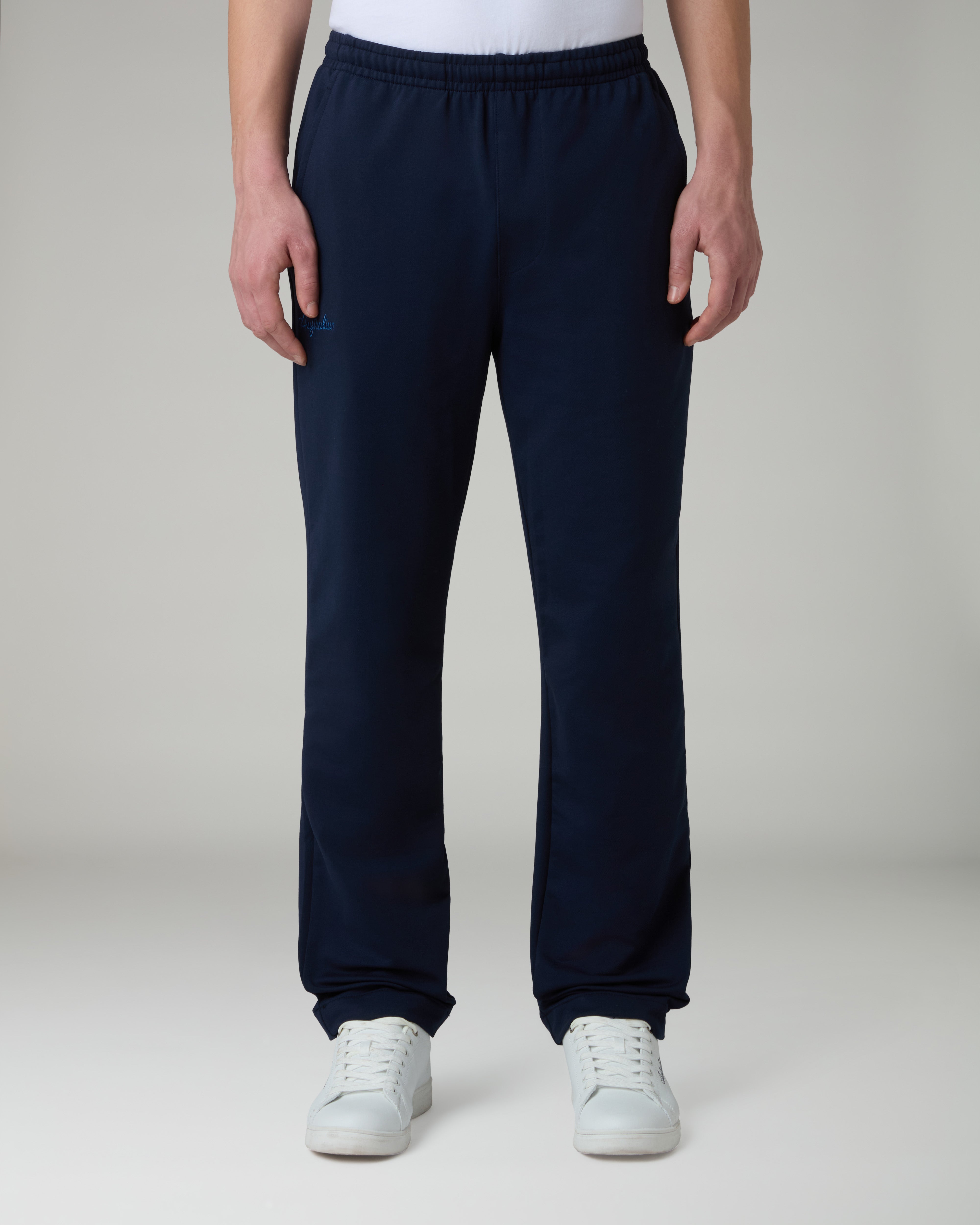 australian-dream-track-pant-pantalone-tuta-eclipse-blue image 1