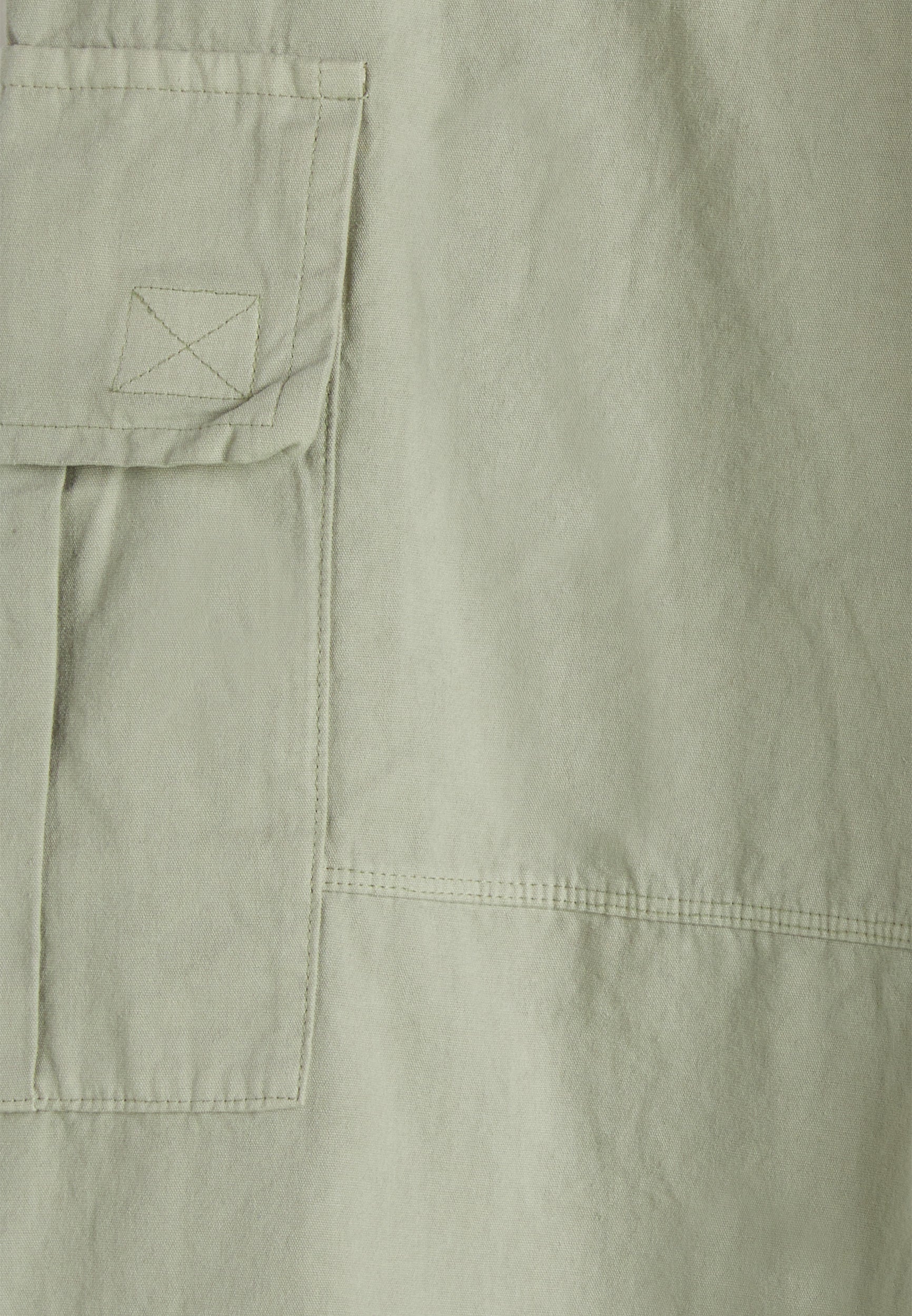 freddy-pantaloni-cargo-in-canvas-tinto-capo image 7