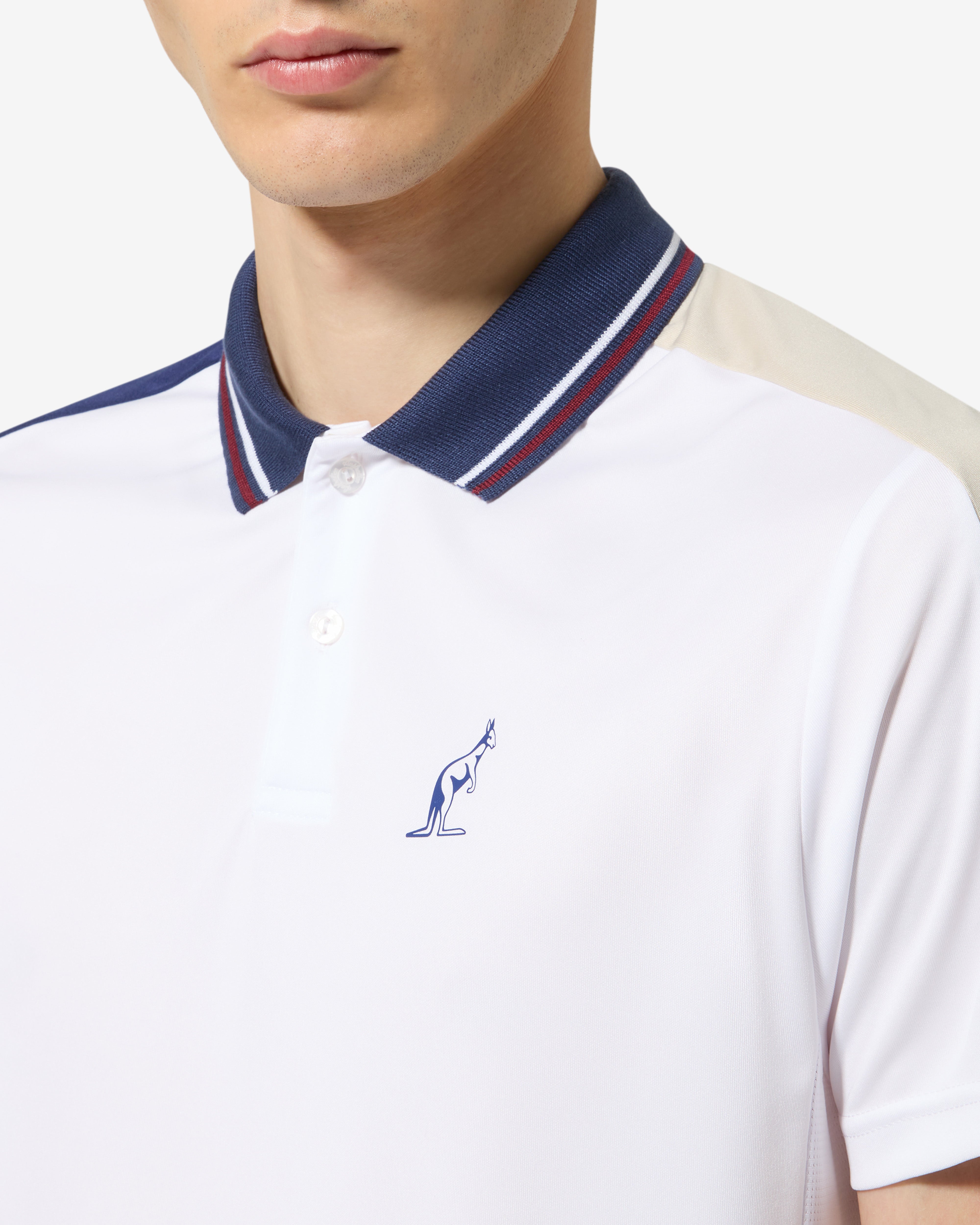 australian-legend-polo-teupo0027-polo-tennis-tecnica-bianca-performance image 4