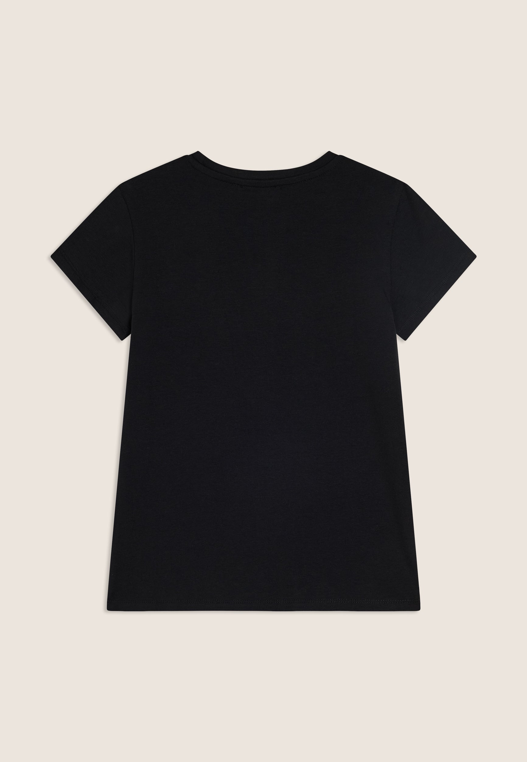 freddy-t-shirt-fgi-bambina-in-jersey-stretch-merchandise-ufficiale image 5