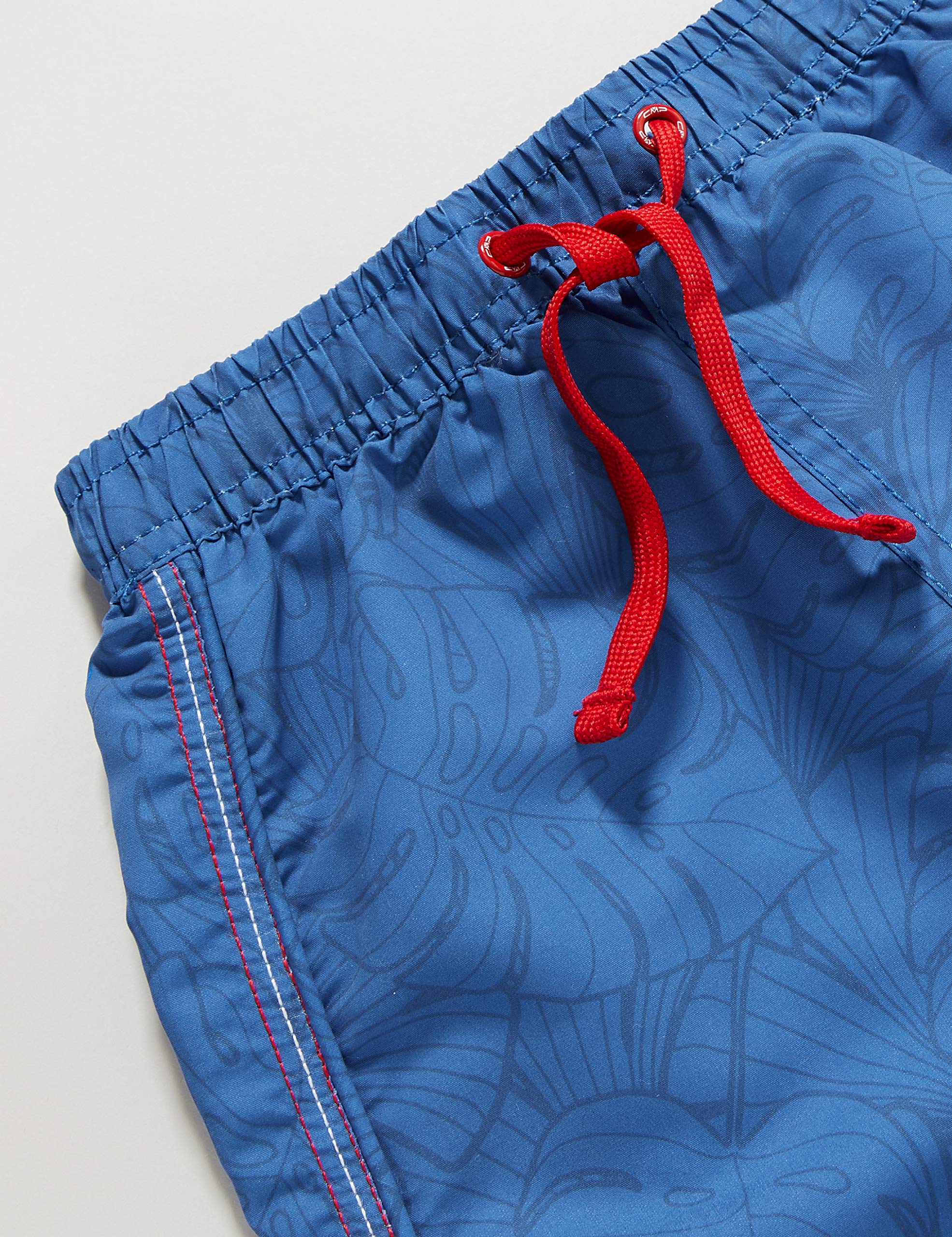 cmp-badeshorts-30r9034-costume-da-bagno-a-pantaloncino-bambino image 2