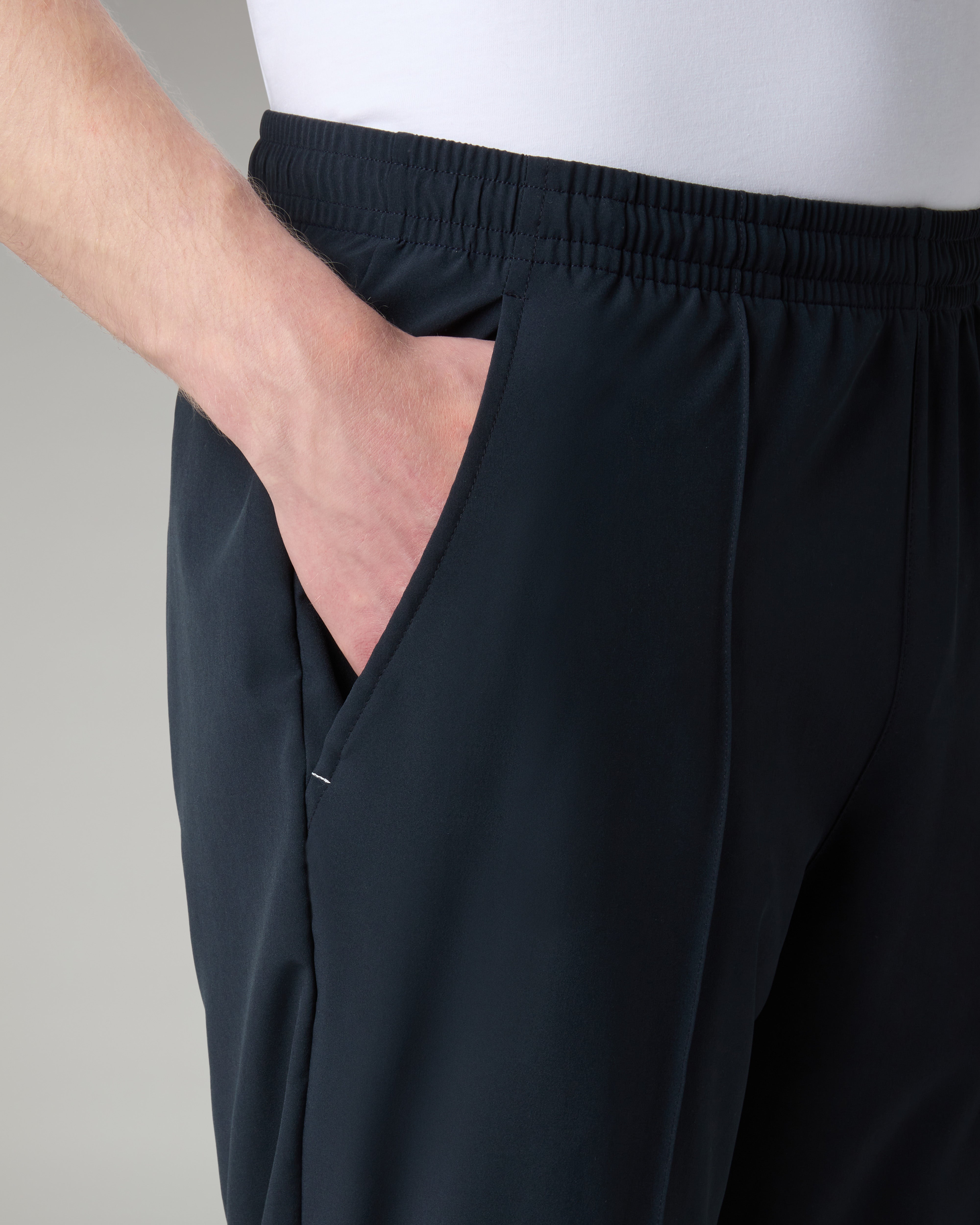 australian-icon-slam-tracksuit-tuta-blu-capri image 8