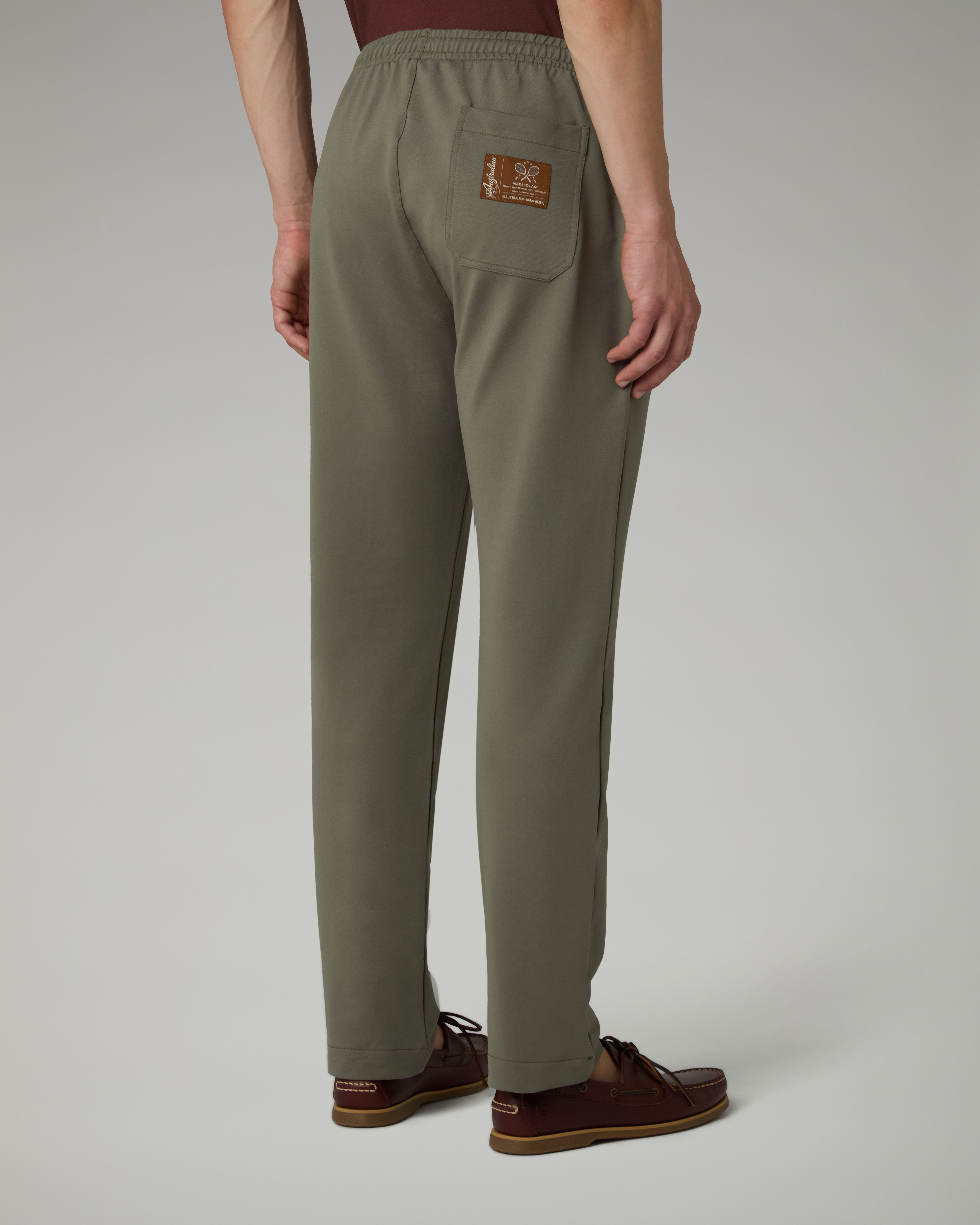 australian-dream-track-pant-pantalone-tuta-cotone image 3