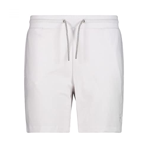 cmp-bermuda-elasticizzati-pantaloncini-donna image 7