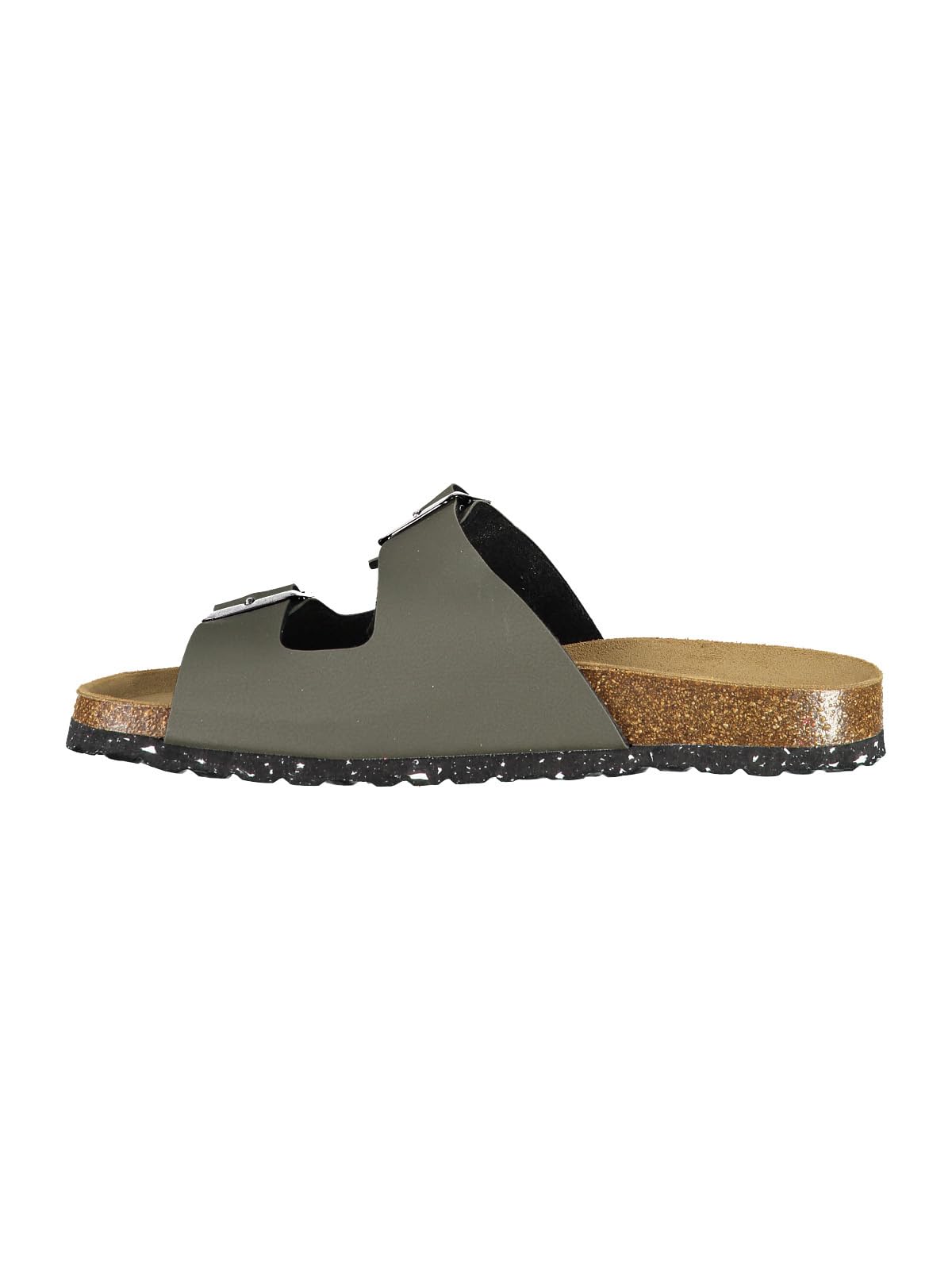 cmp-eco-thalitha-ciabatte-uomo-sandali-a-ciabatta image 3