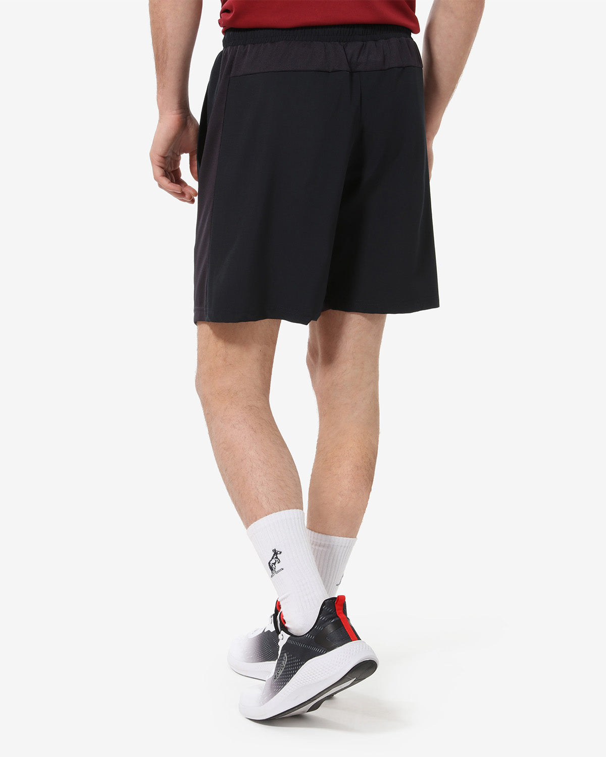 australian-energy-short-tennis-blu-navy image 3