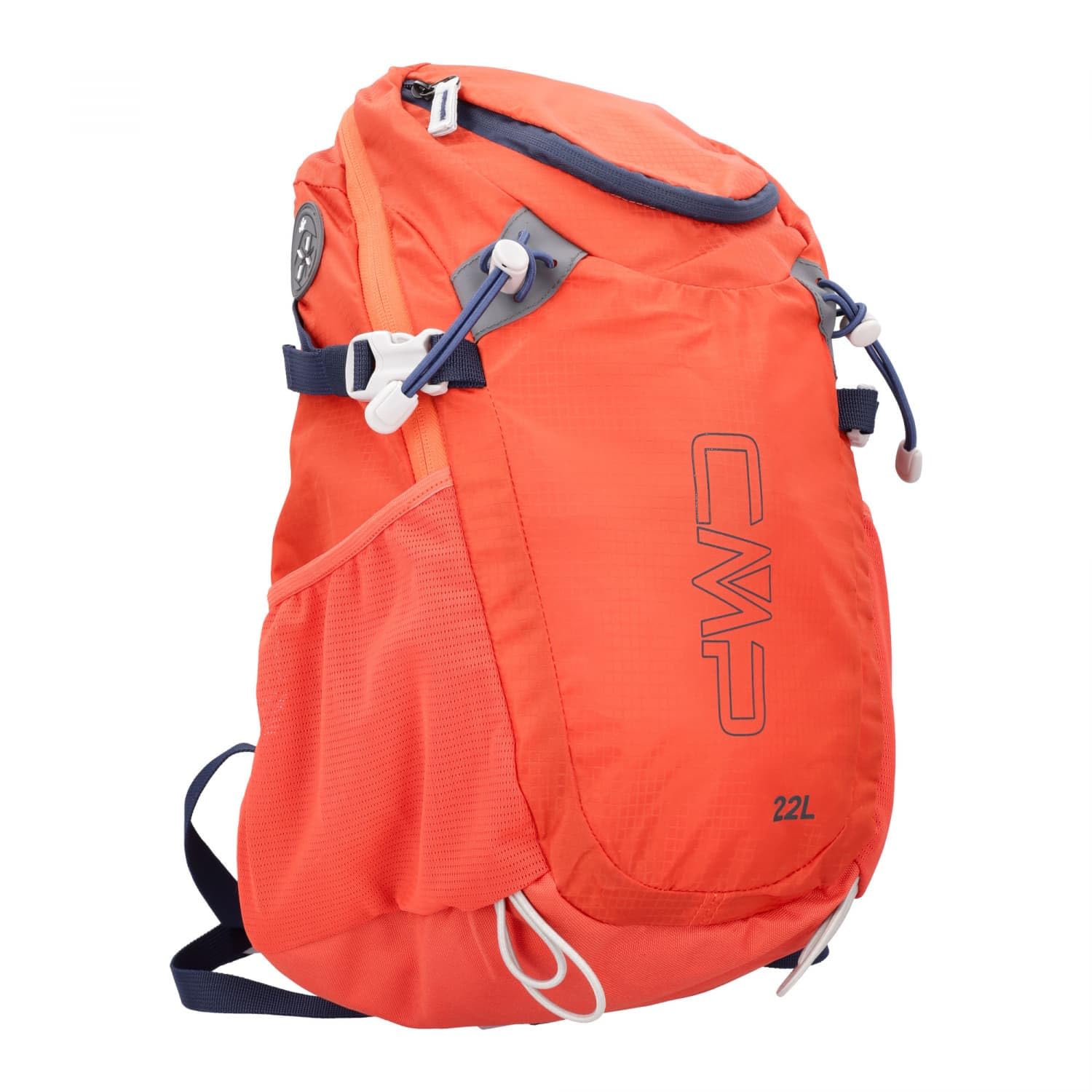 cmp-katana-22-zaino-22-litri-energy-unisex image 3