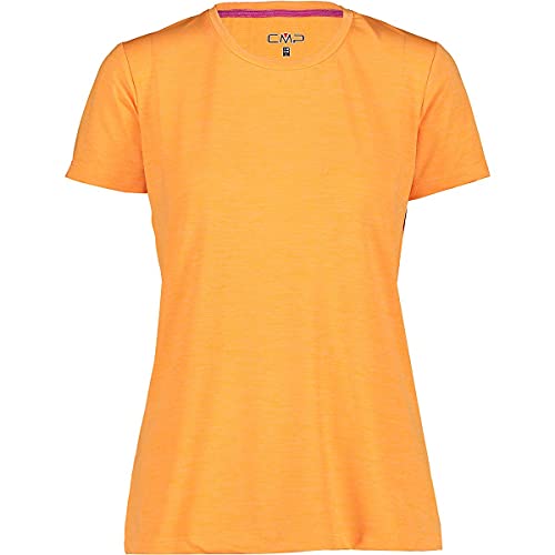 cmp-30t7236-t-shirt-donna image 3