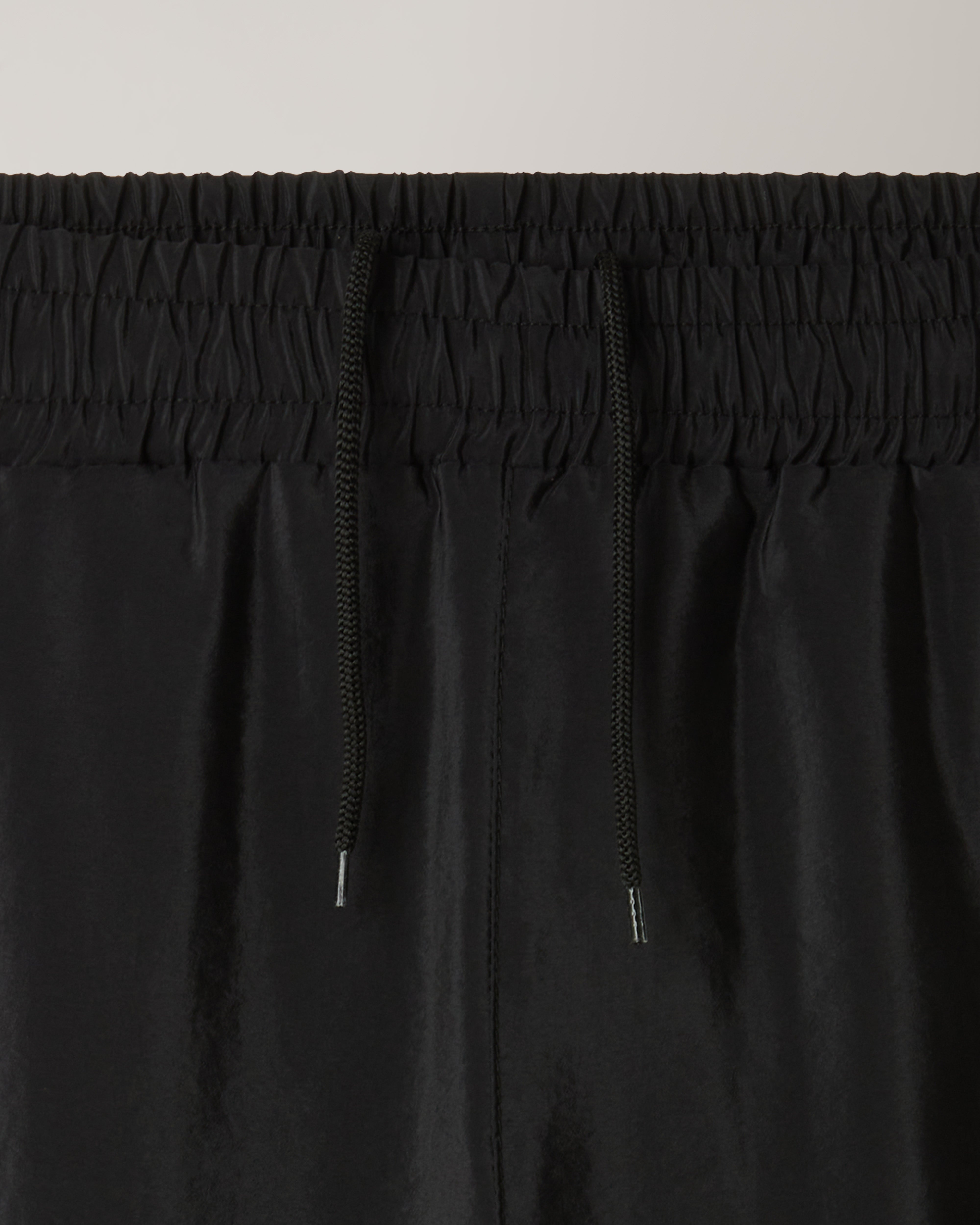 australian-goran-bumper-track-pant-tuta image 7