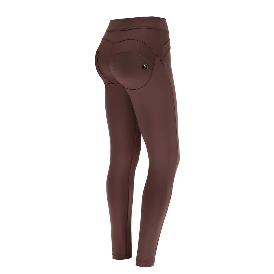 freddy-pantaloni-push-up-wr-up-vita-alta-superskinny-in-d-i-w-o image 1