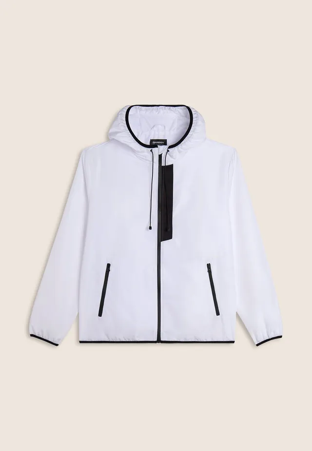 freddy-giacca-soft-shell-con-cappuccio-regolabile image 1