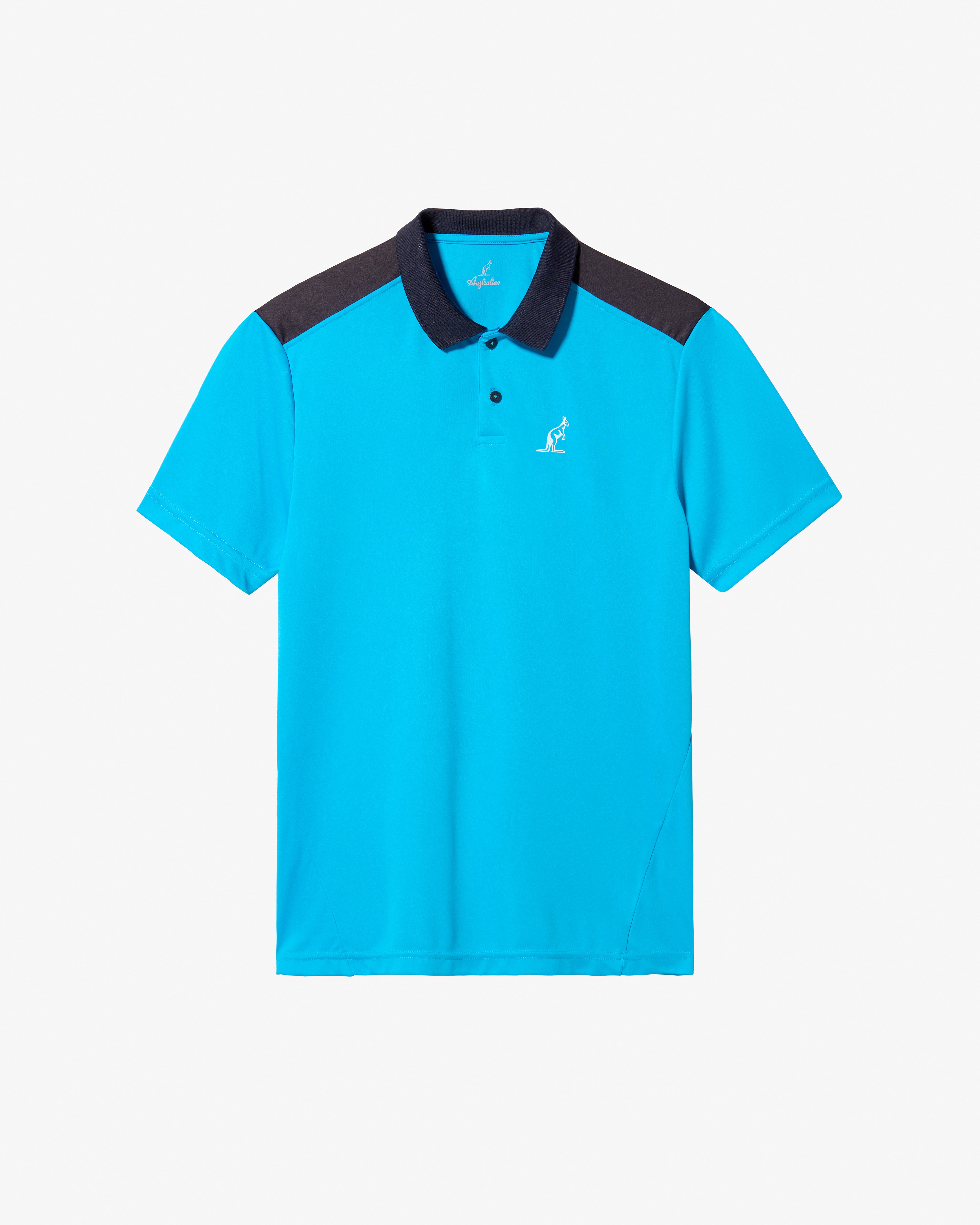 australian-energy-polo-shirt-tennis-uomo image 5