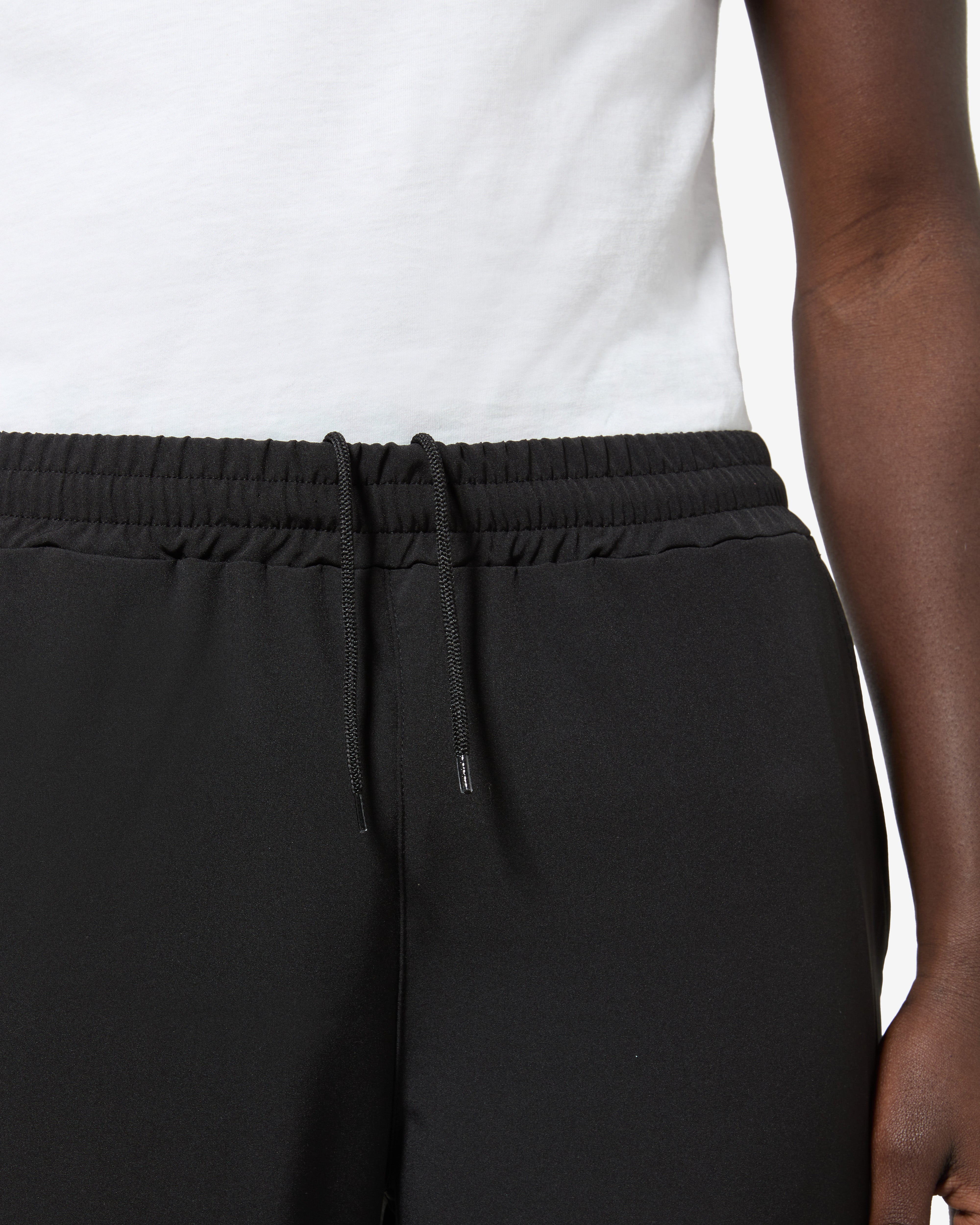 australian-elite-tracksuit-tuta-completa-bordeaux-in-tessuto-slam-bi-elastico image 6