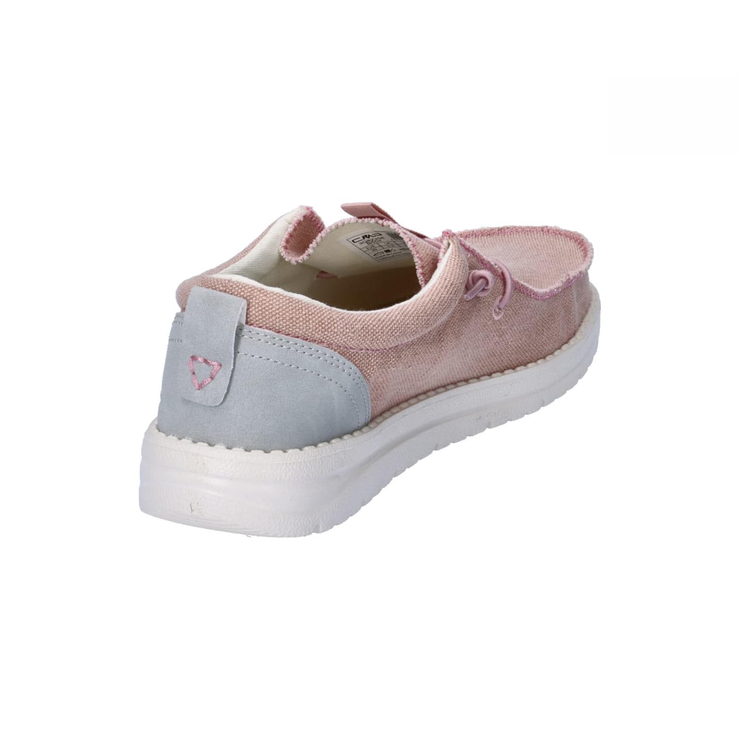 cmp-joy-wmn-sneaker-urban-donna image 6