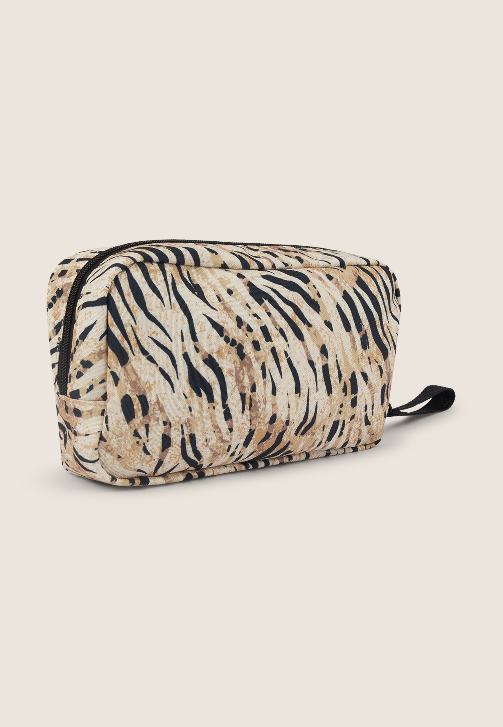 freddy-trousse-animalier-con-laccetto-25-x-8-x-14-cm image 3