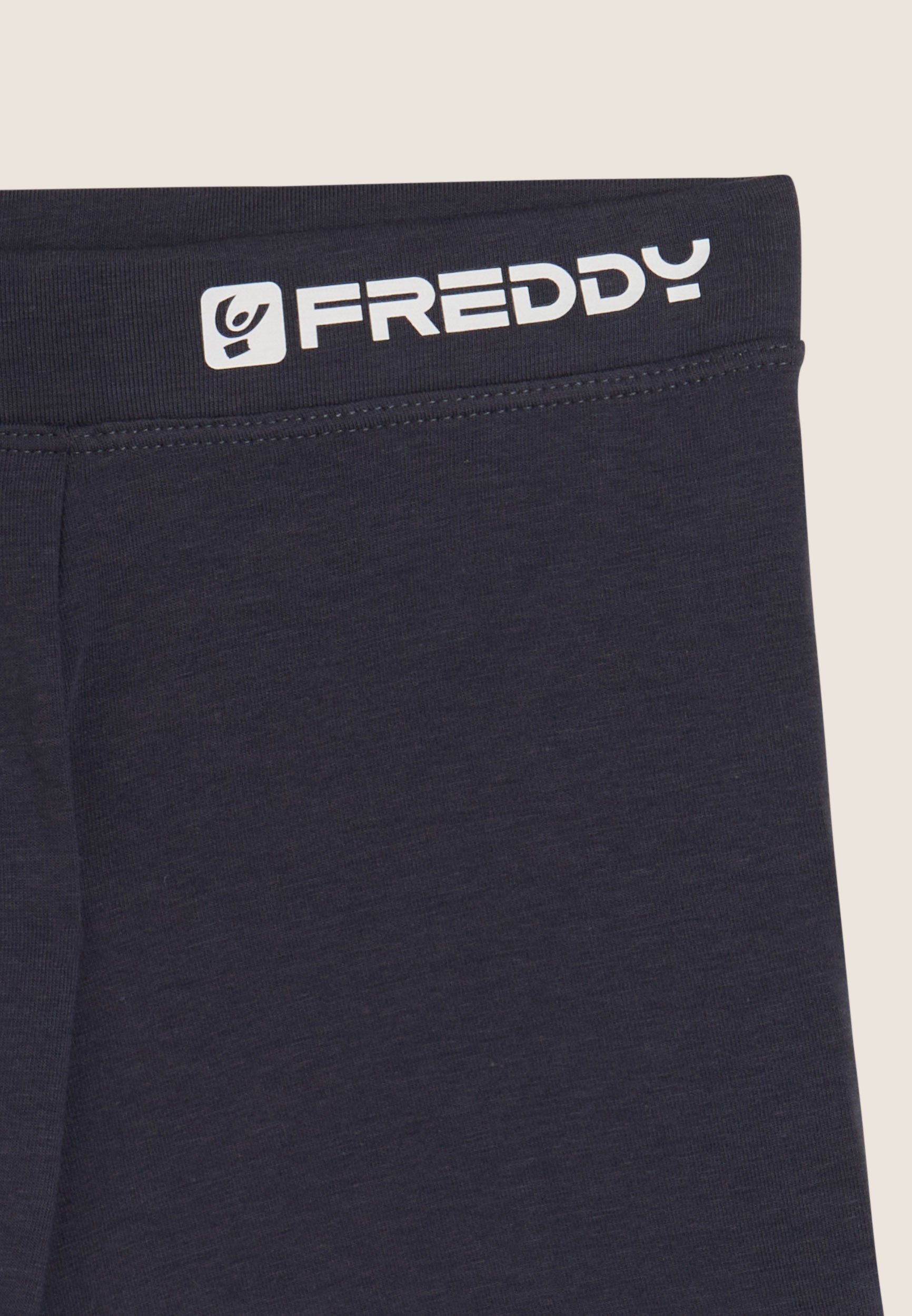 freddy-boxer-uomo-aderenti-gamba-corta-con-logo-freddy image 3