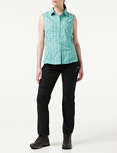 cmp-30t9966-camicia-da-donna image 5