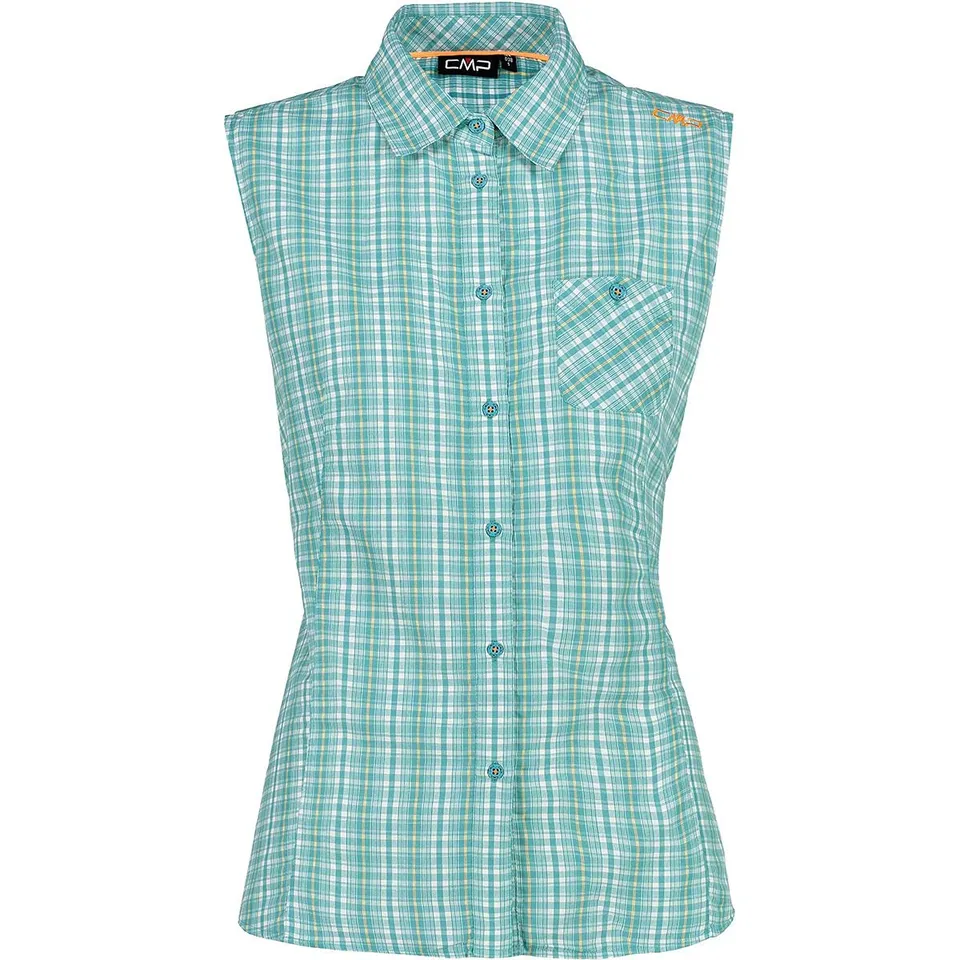 cmp-30t9966-camicia-da-donna image 1