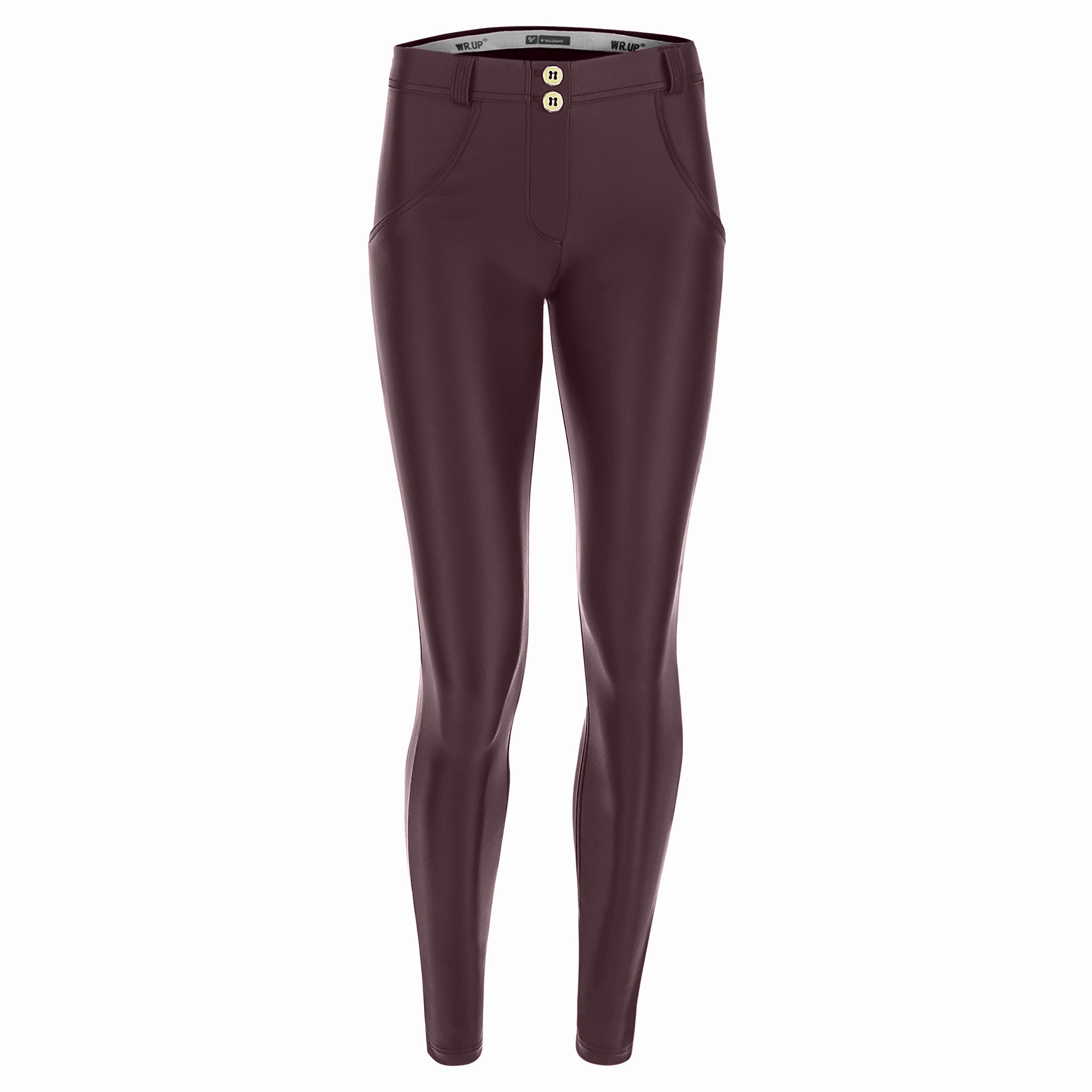 freddy-wr-up-pantaloni-similpelle-superskinny-vita-regular-special-edition image 7