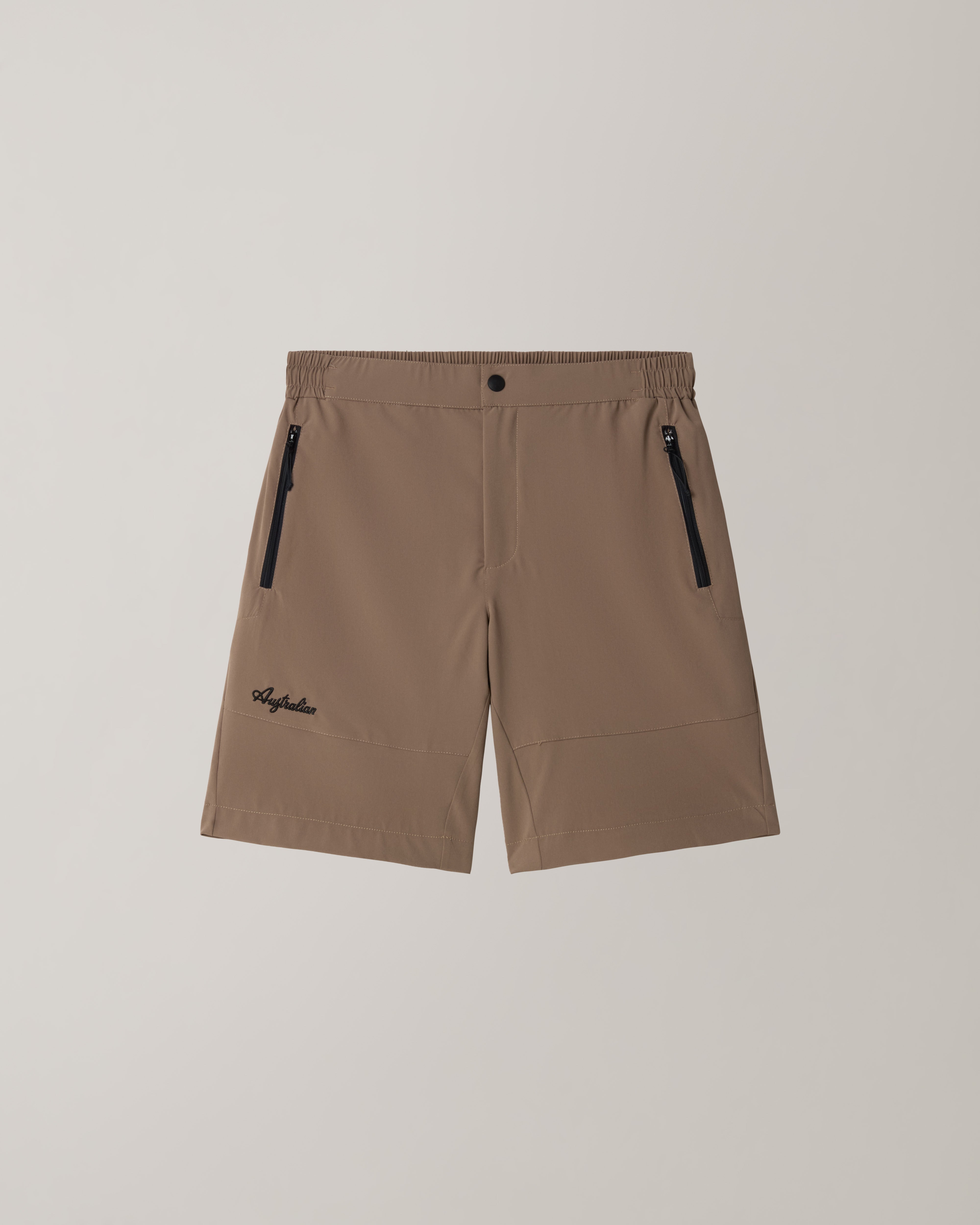 australian-city-slam-short-short-sportivo-uomo-in-tessuto-slam-bi-elastico image 6