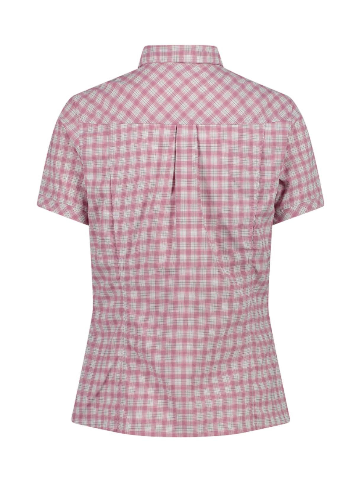 cmp-rahmsy-camicetta-sportiva-donna image 2