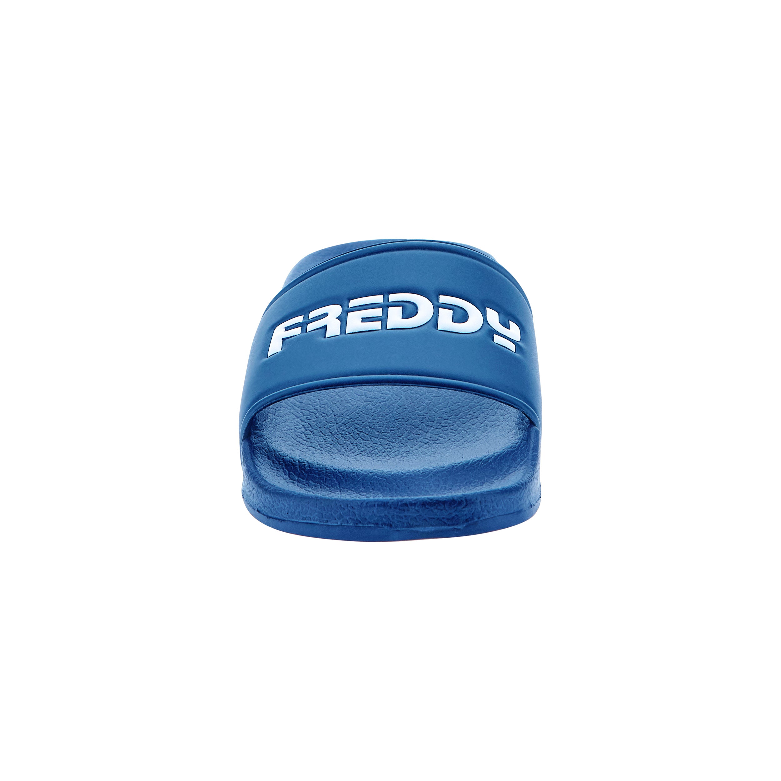 freddy-ciabatte-slider-unisex-italia-fgi image 5