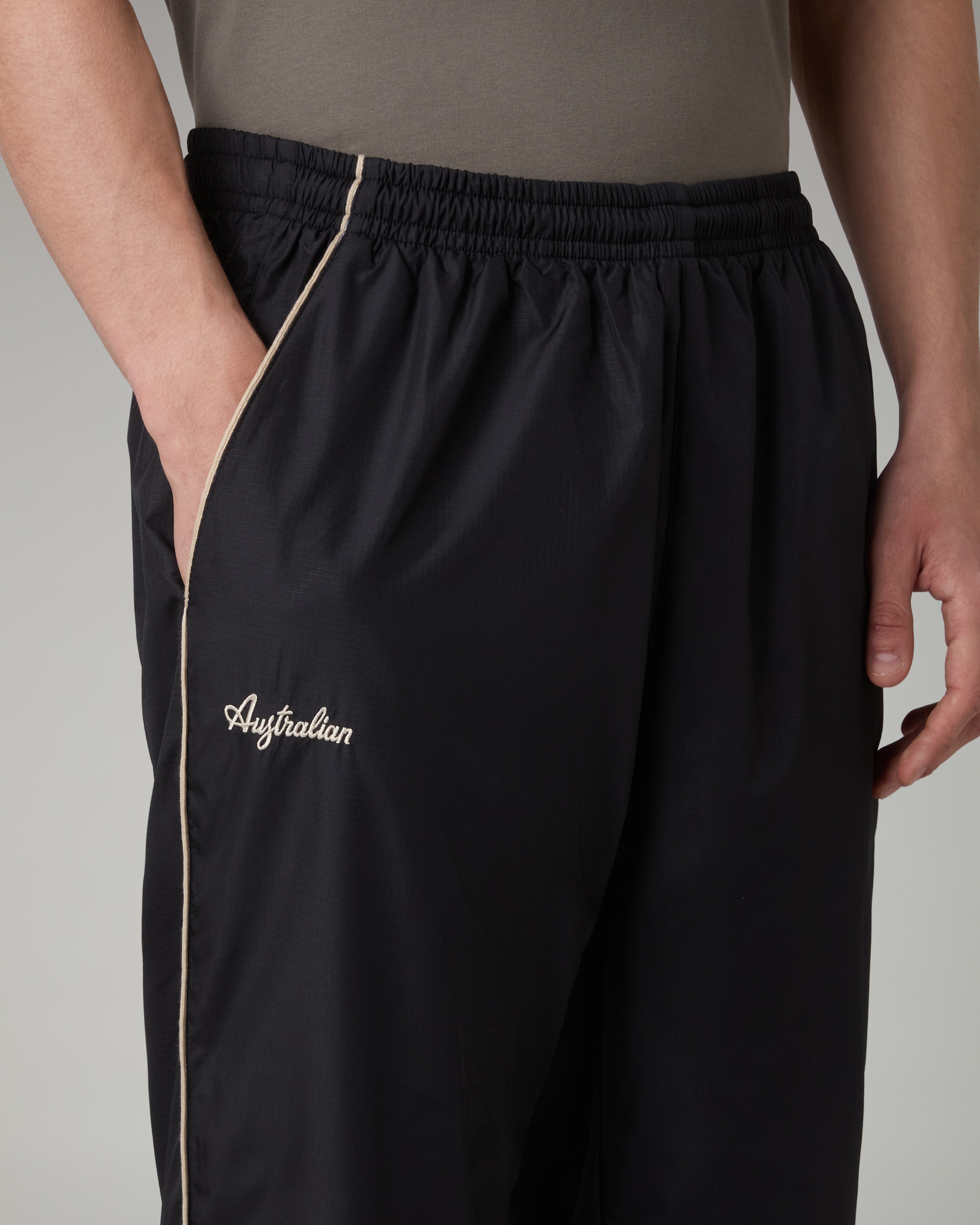 australian-mycon-tracksuit-tuta-completa-in-brice-foderata image 7