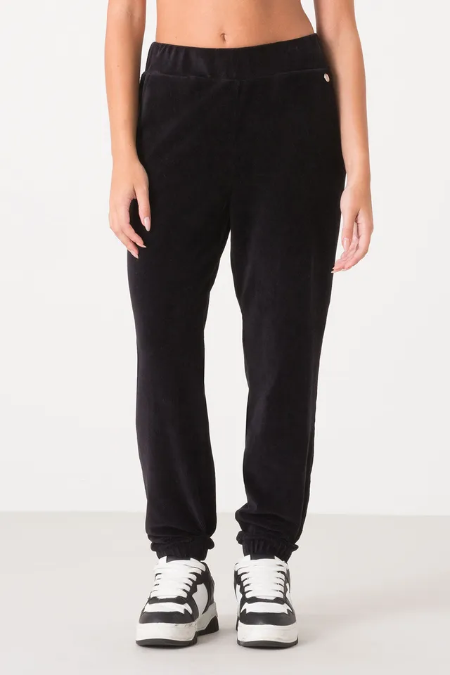 dimensione-danza-pantalone-uomo-in-velluto-a-coste-con-elastico-al-fondo image 1