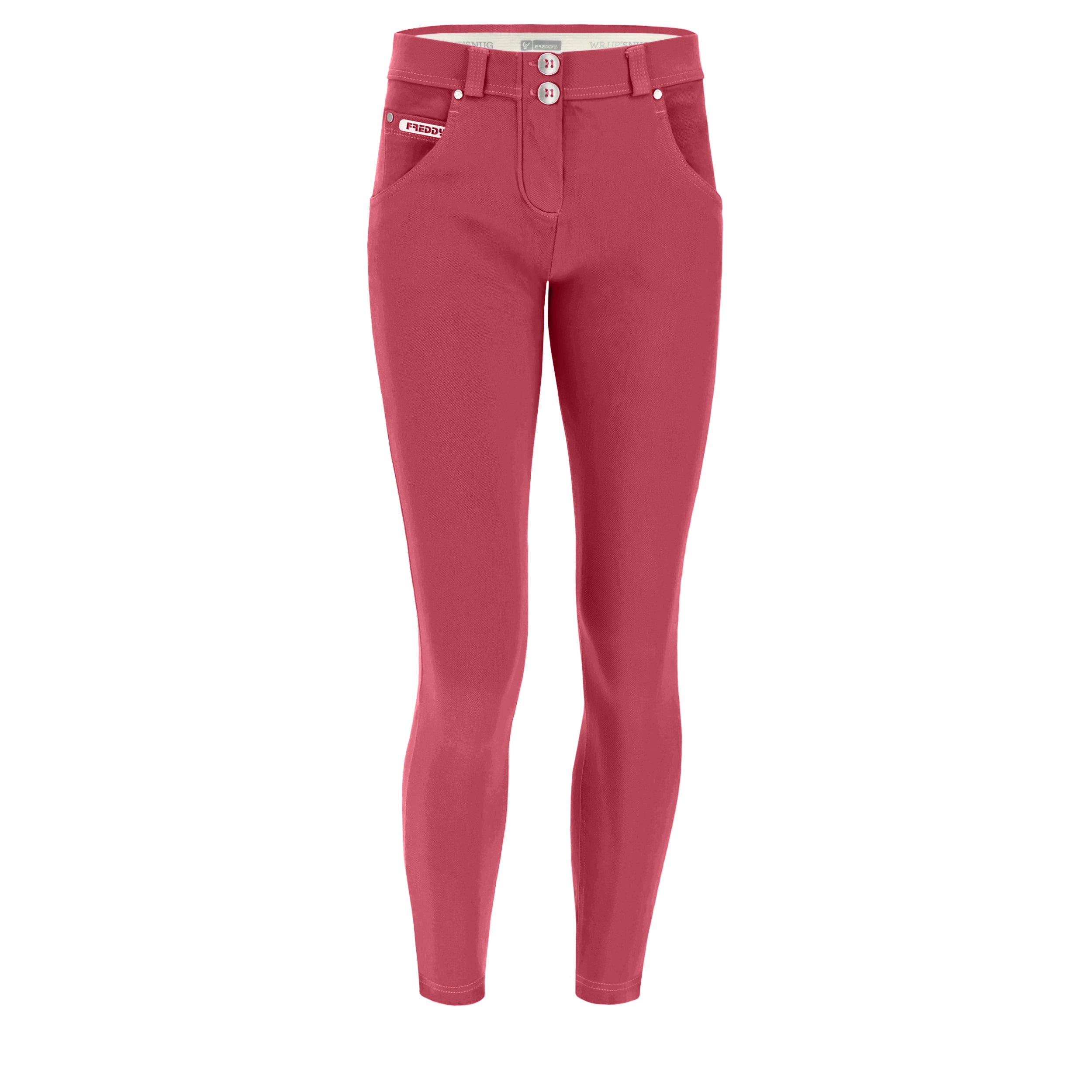 freddy-wr-up-7-8-pantaloni-push-up-superskinny-navetta-ecologico image 7