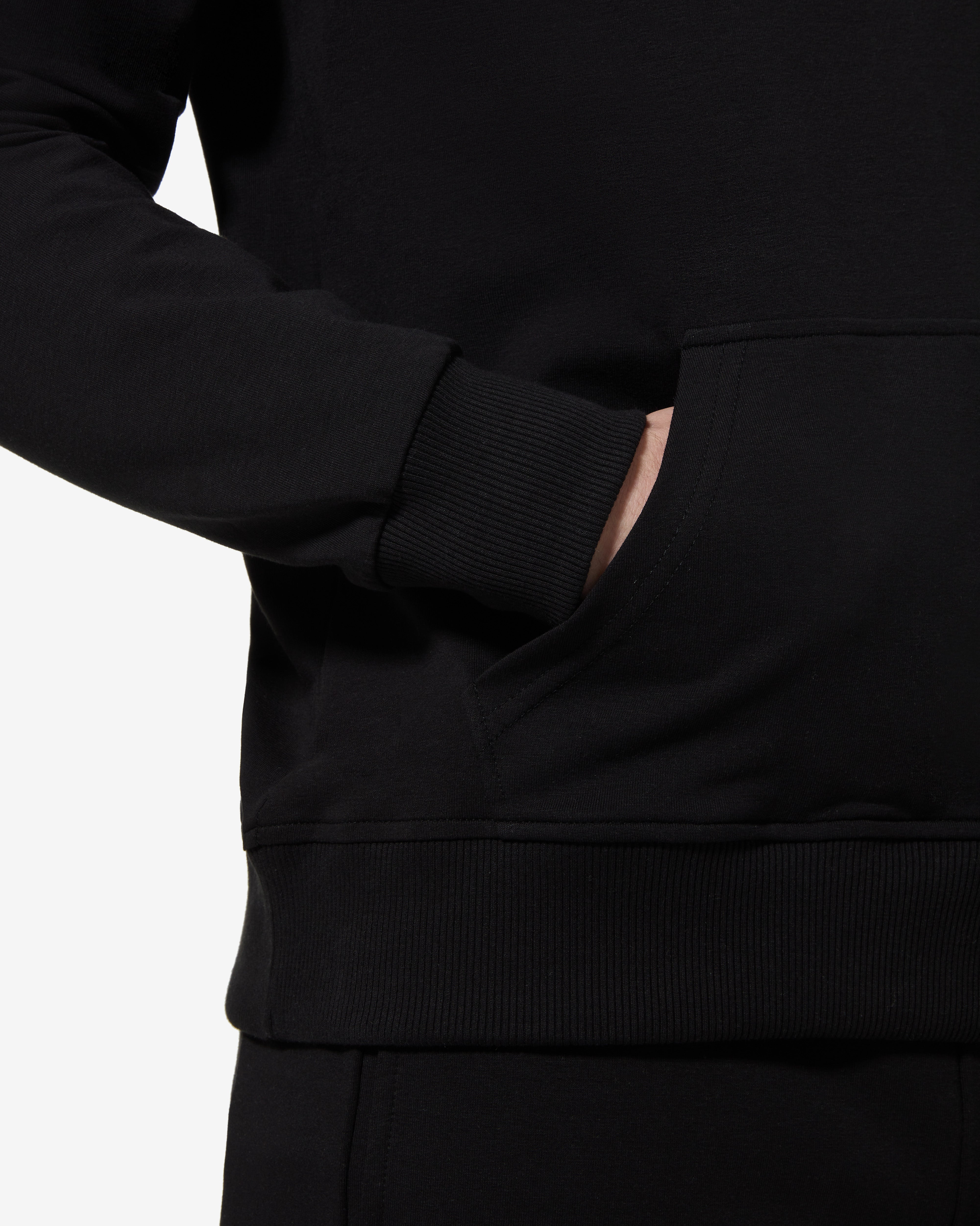 australian-symphony-hoodie-felpa-con-cappuccio-nero image 5