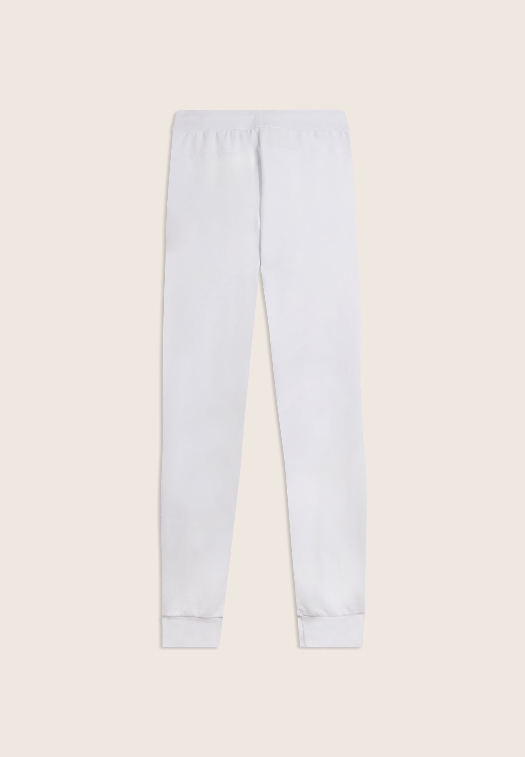 freddy-pantaloni-sportivi-unisex-fgi-con-grafica-tricolore image 2