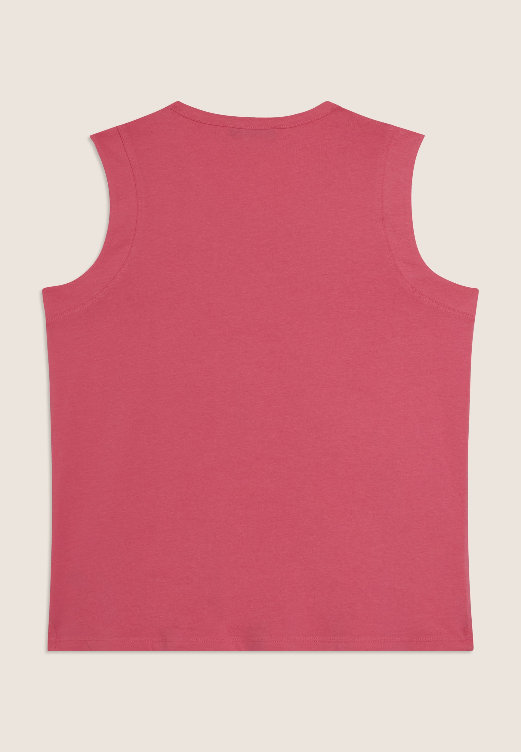 freddy-canotta-mood-up-in-jersey-canotta-donna-con-logo-perlato image 7