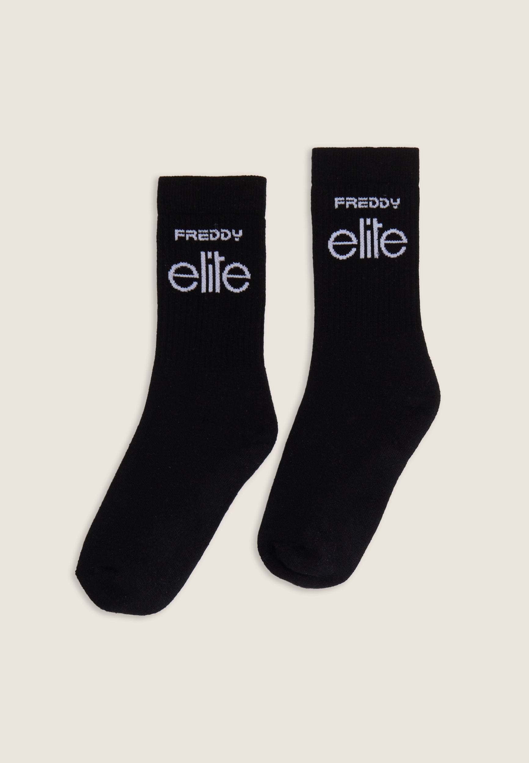 freddy-calzini-unisex-elite-x-freddy-in-cotone-lunghezza-media image 6