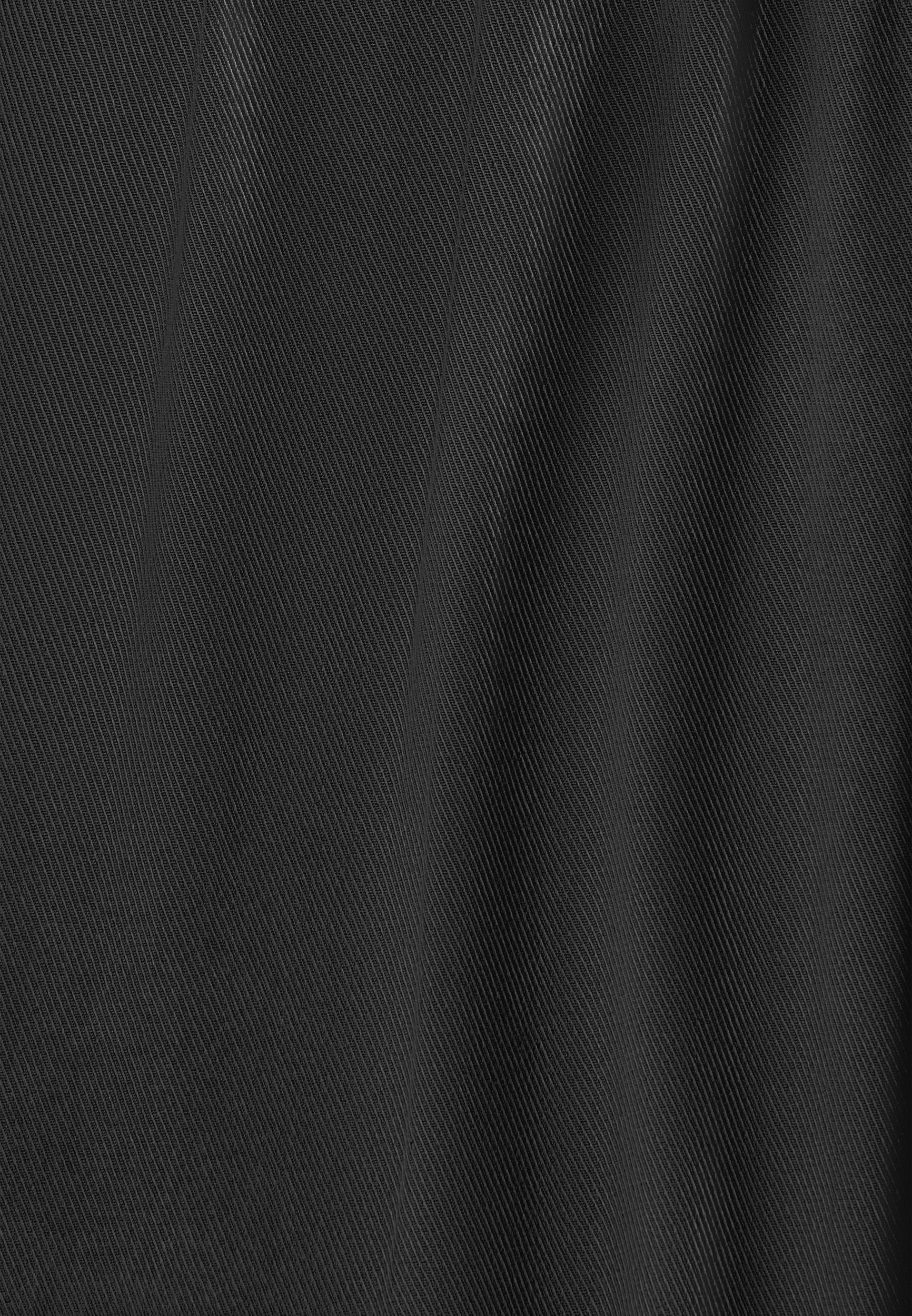 freddy-pantaloncini-donna-gamba-ampia-in-lino-viscosa image 7