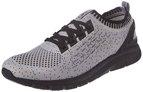 cmp-diadema-leisure-uomo-scarpa-sintetica-tempo-libero image 4
