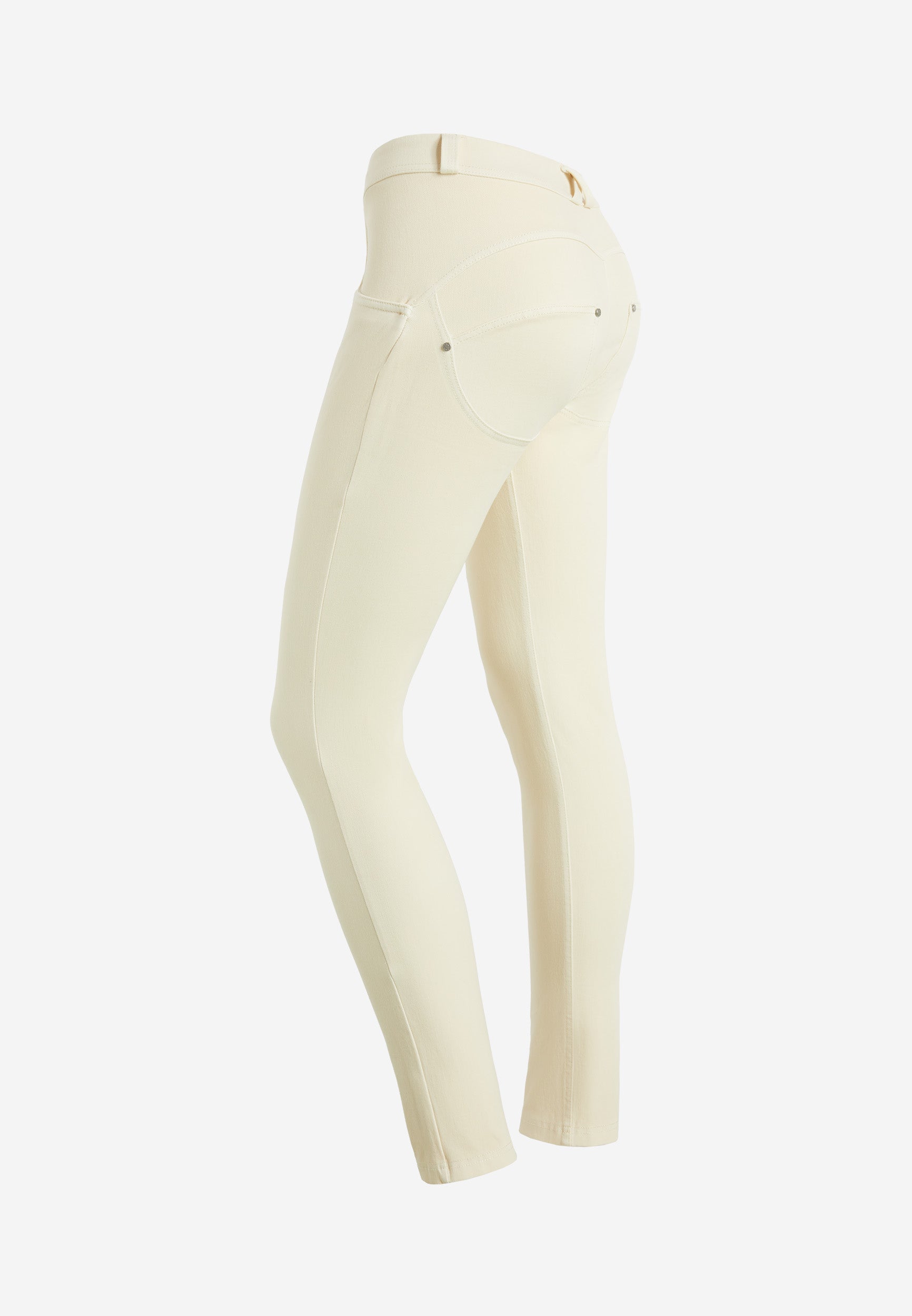 freddy-pantaloni-push-up-wr-up-clessidra-navetta-ecologico image 2