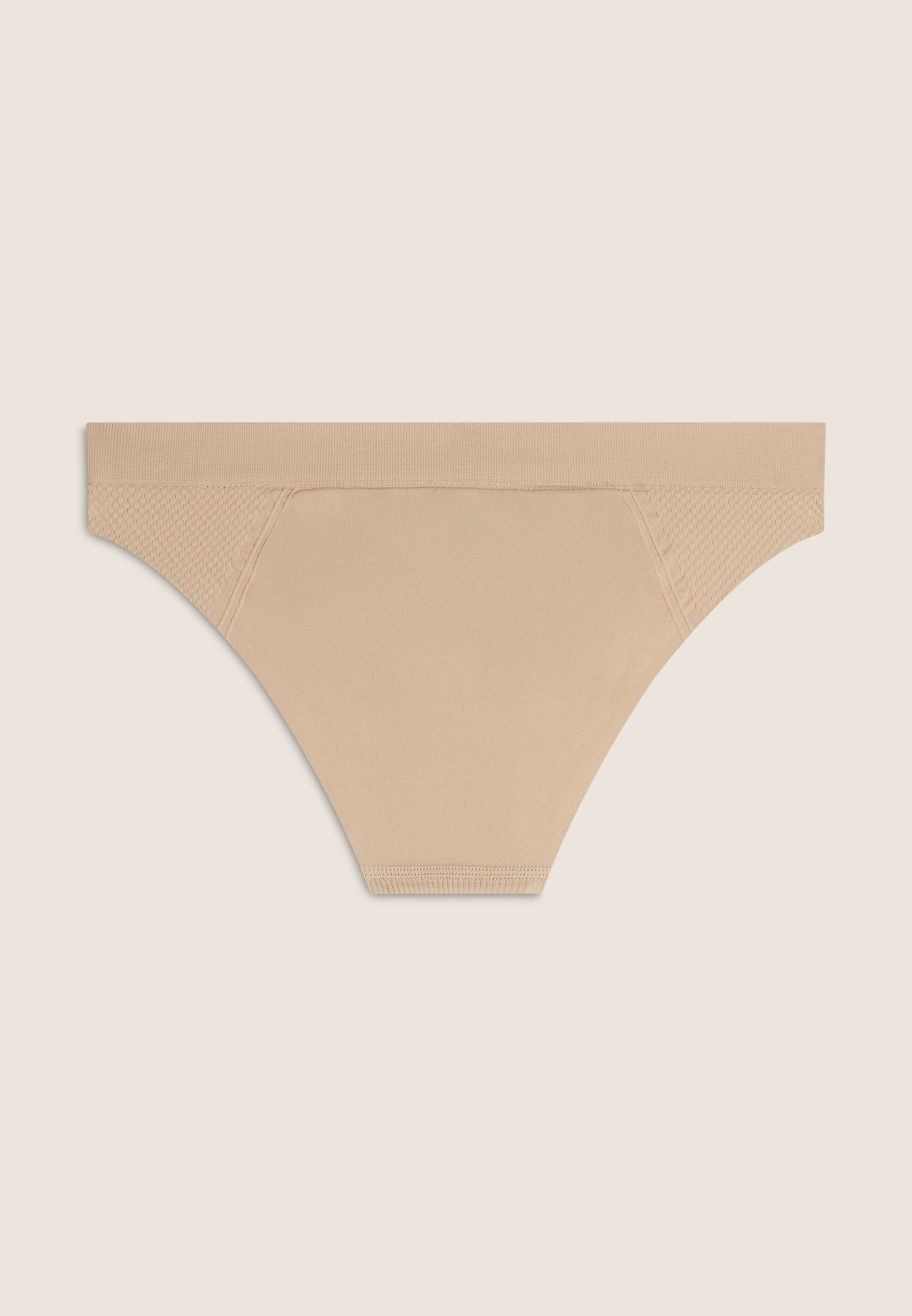 freddy-wr-up-slip-invisibile-senza-cuciture image 6