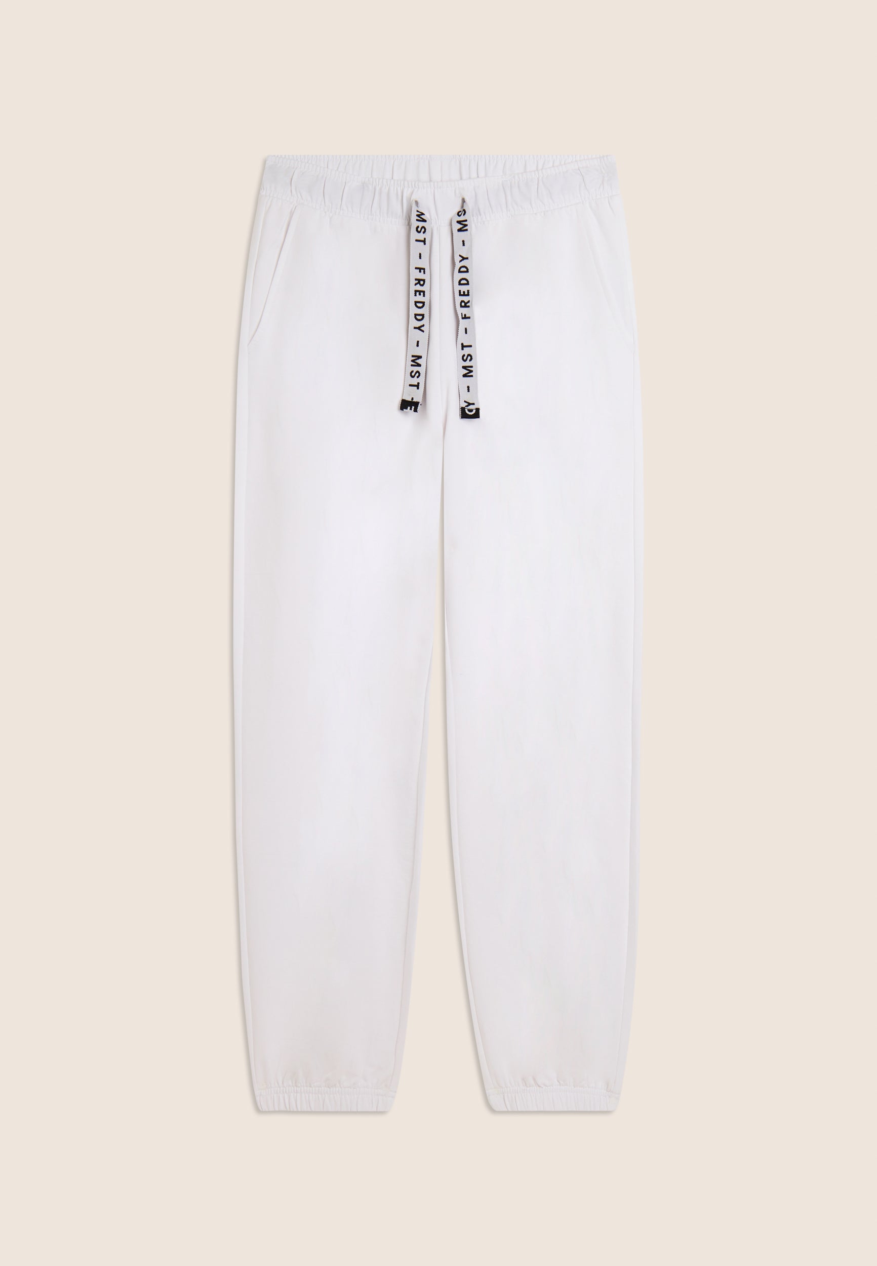 freddy-pantaloni-sportivi-regular-con-coulisse-logata-mst image 8