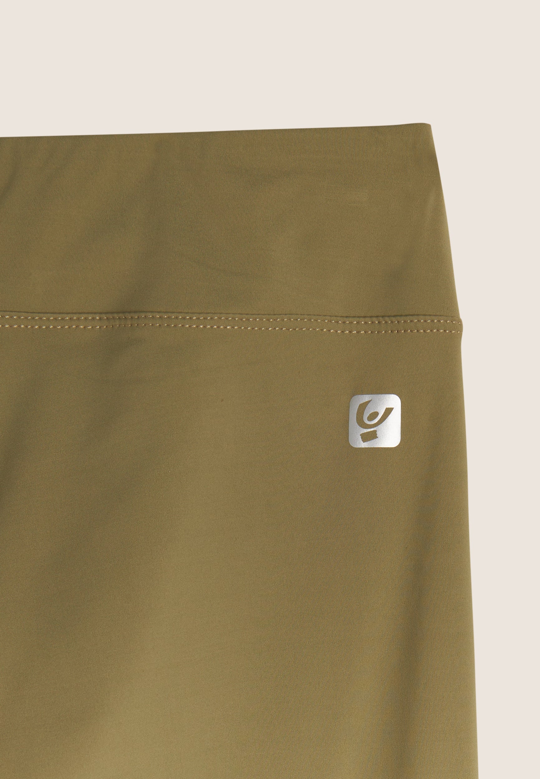 freddy-wr-up-leggings-corsari-vita-regular-in-tessuto-tecnico-leggero image 3