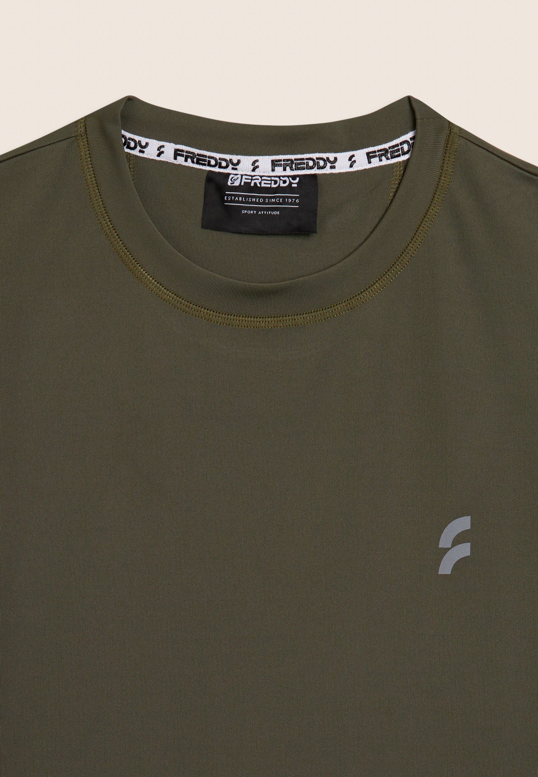 t-shirt-uomo-freddy-tessuto-tecnico-con-inserti-traspiranti image 6