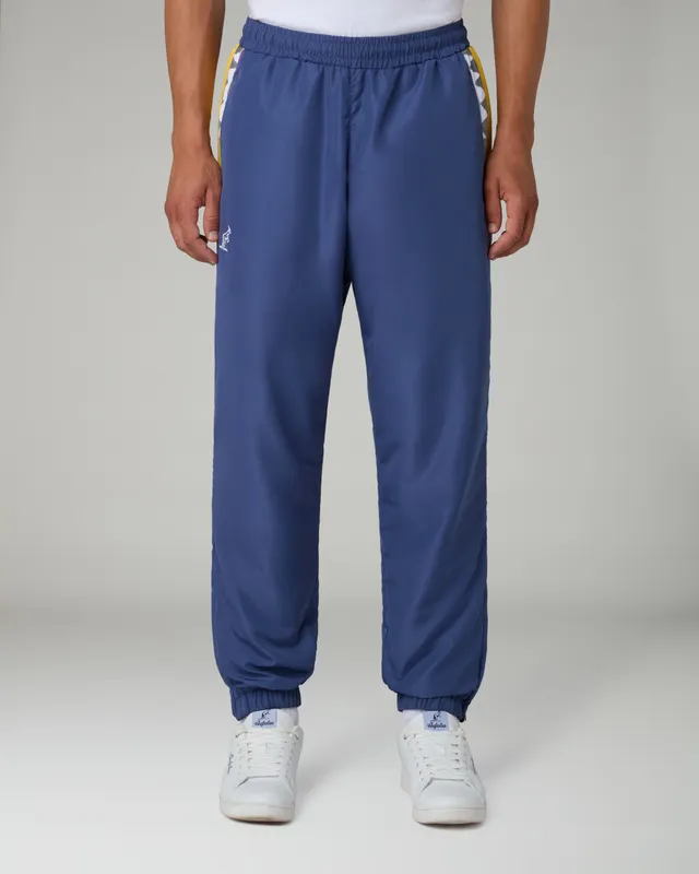 australian-native-v-track-pant-pantalone-tecnico-smash-made-in-italy image 1