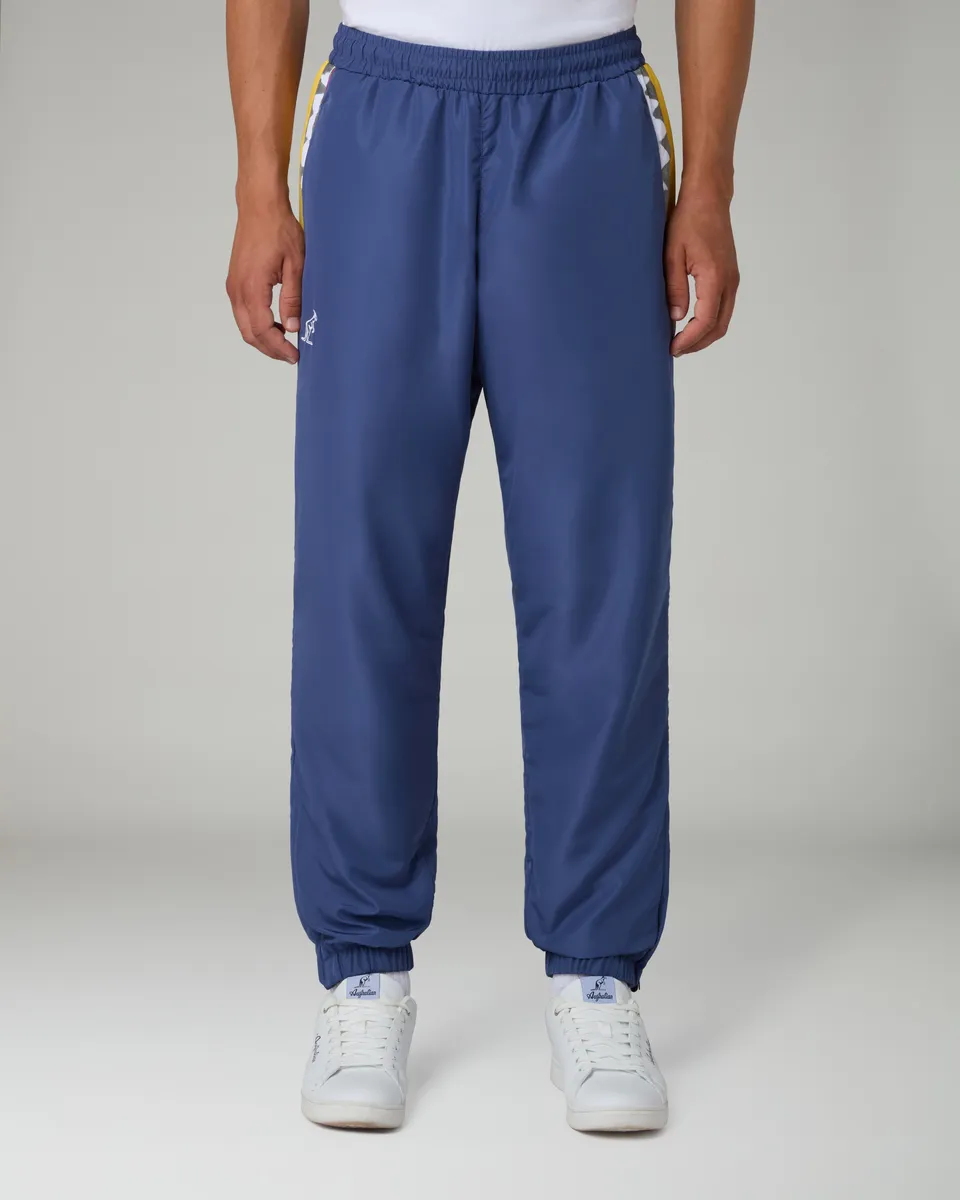 australian-native-v-track-pant-pantalone-tecnico-smash-made-in-italy image 1