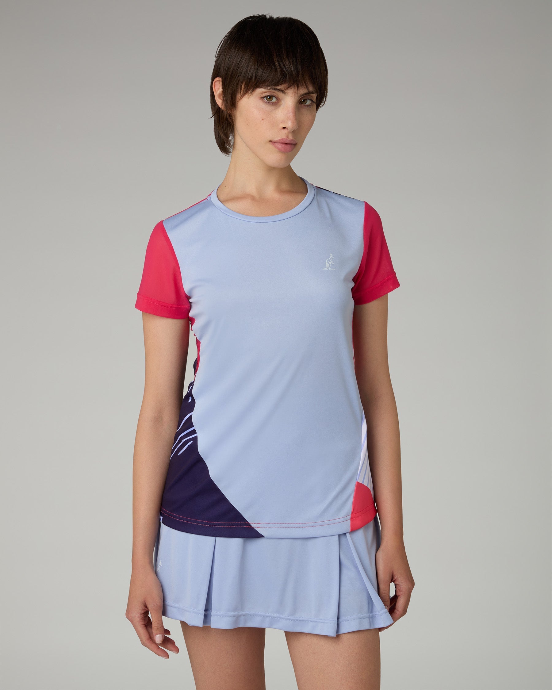 australian-absinth-t-shirt-ace-maglietta-tennis-nuvola image 1