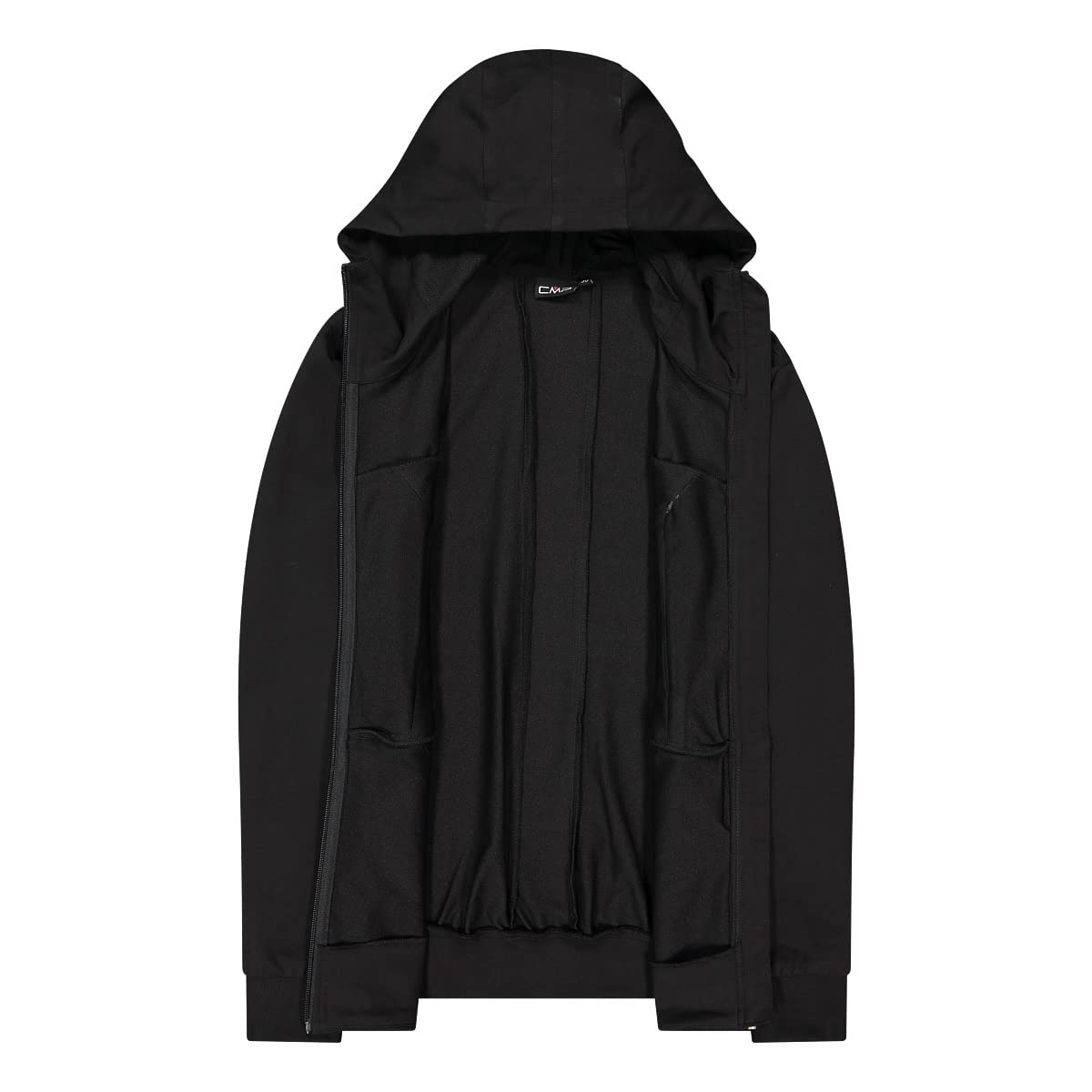 cmp-33d7717-sweatshirt-felpa-uomo image 4