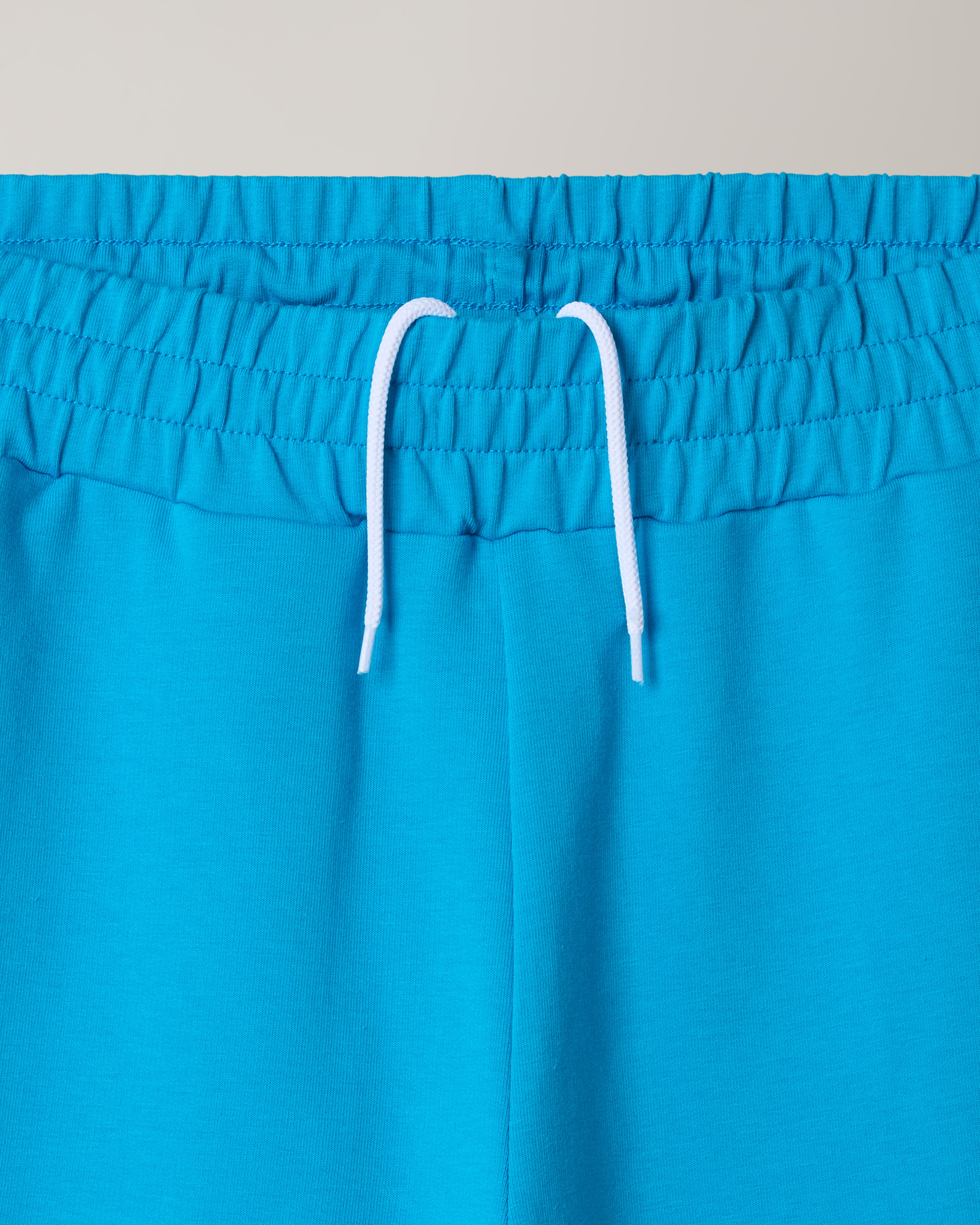 australian-league-track-pant-pantalone-felpa-con-piping image 4