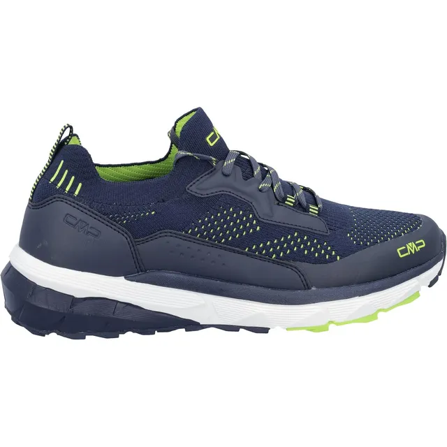 cmp-alyso-scarpe-da-ginnastica-fitness-uomo image 1