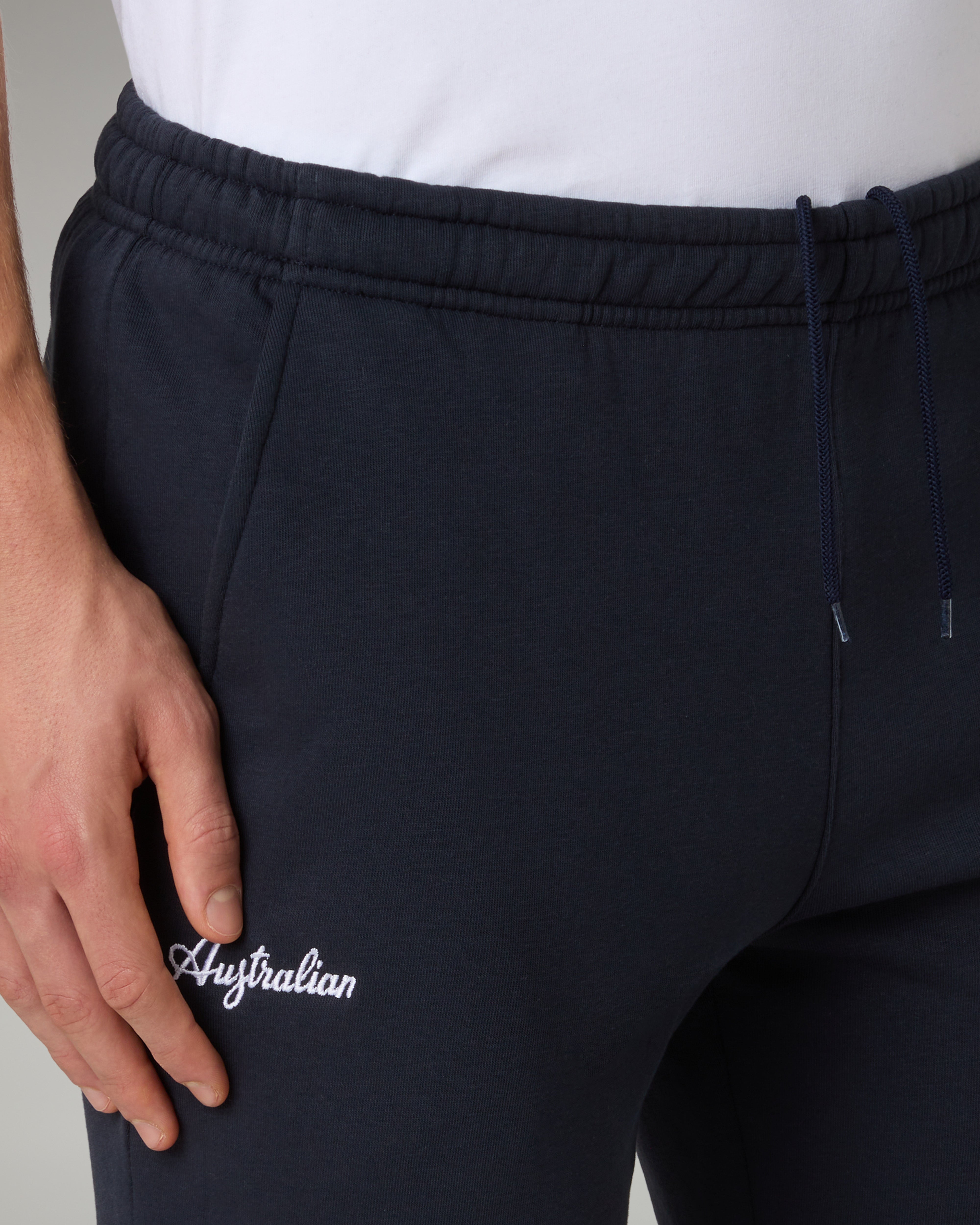 australian-icon-reissue-tracksuit-heritage-tuta-in-felpa-invernale image 6