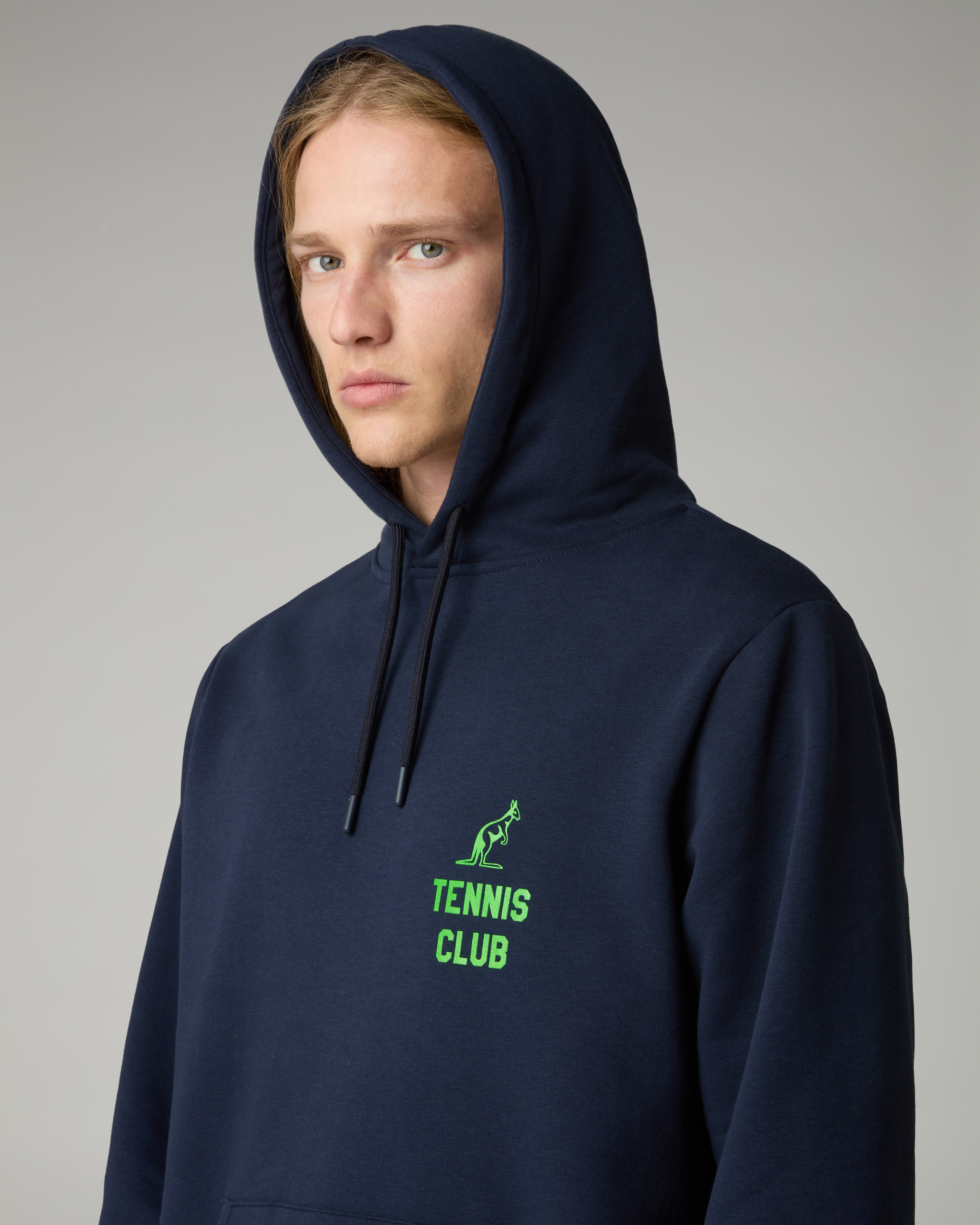 australian-mascotte-hoodie-felpa-con-cappuccio image 5