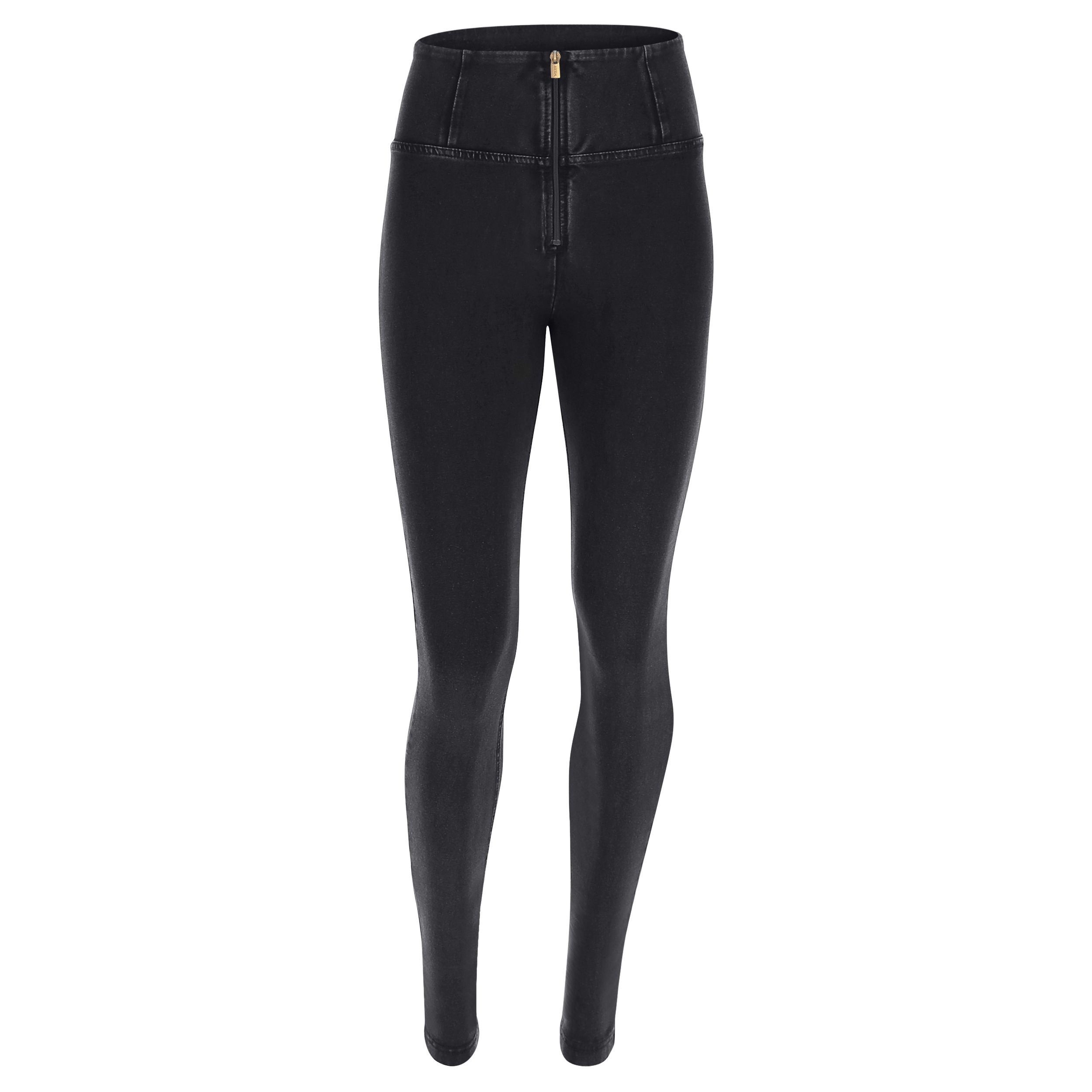 freddy-jeggings-push-up-wr-up-skinny-vita-alta-cotone-organico image 4