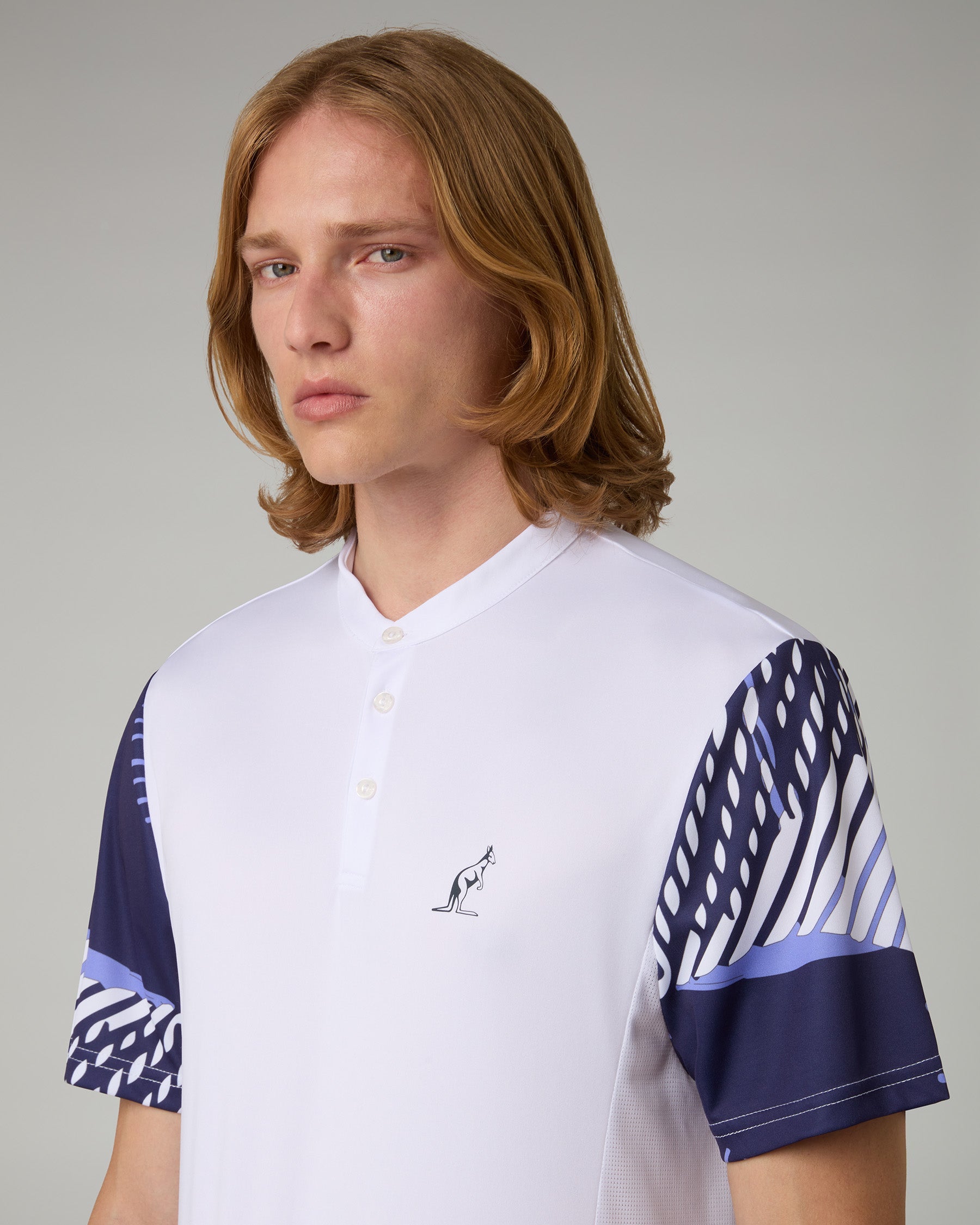 australian-absinth-polo-shirt-polo-tennis-tecnica-ace image 4